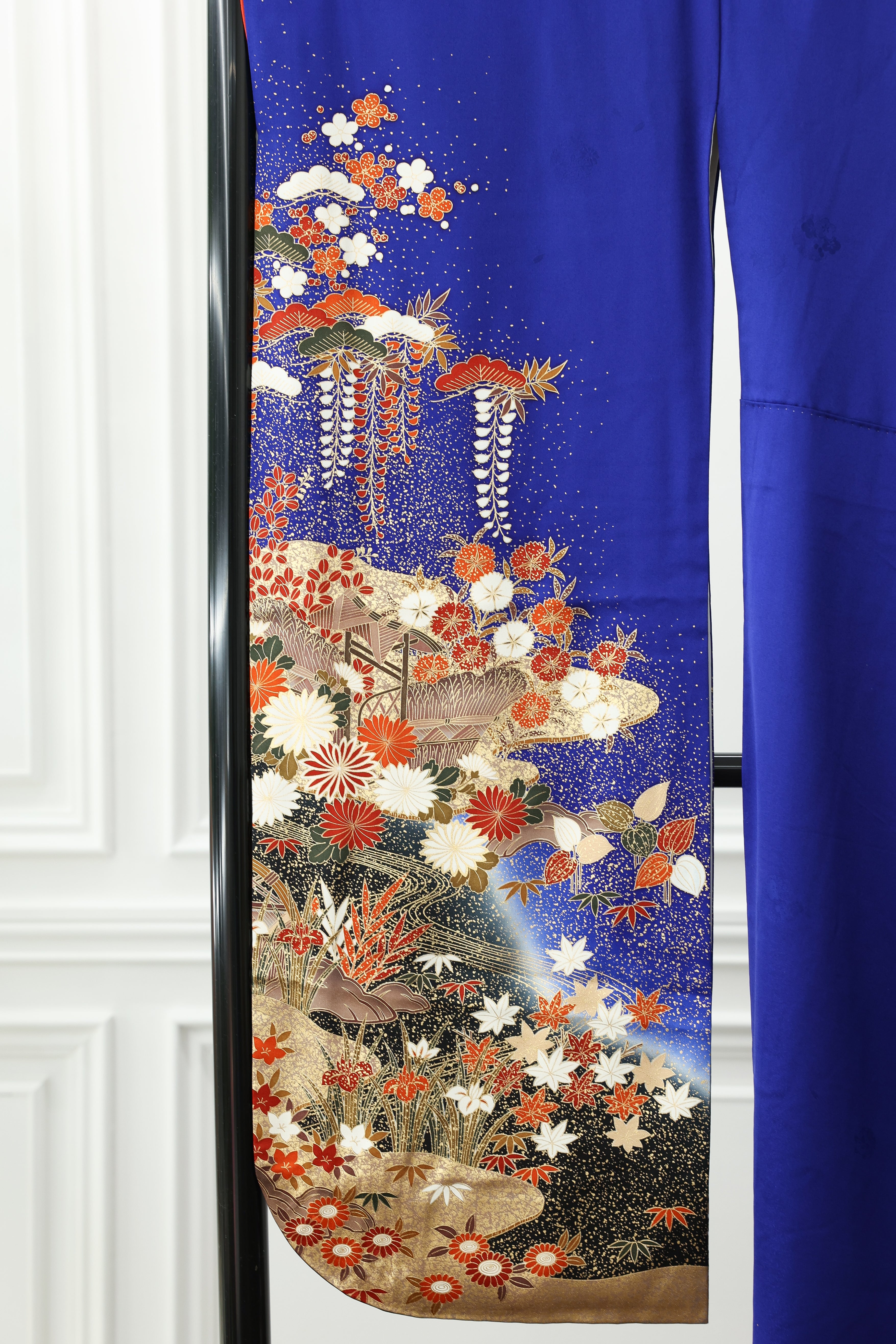 sh010 Furisode