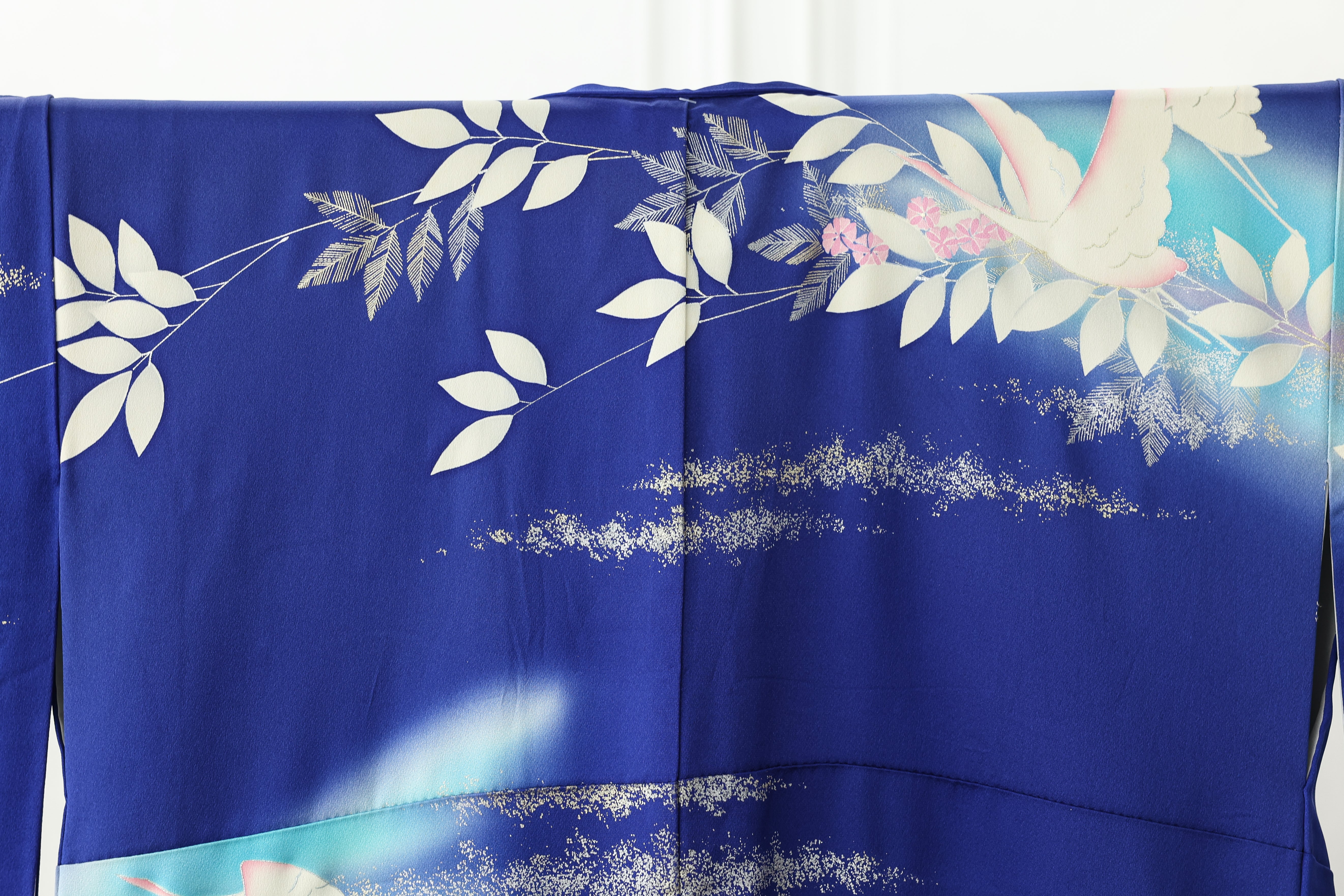sh012 Furisode