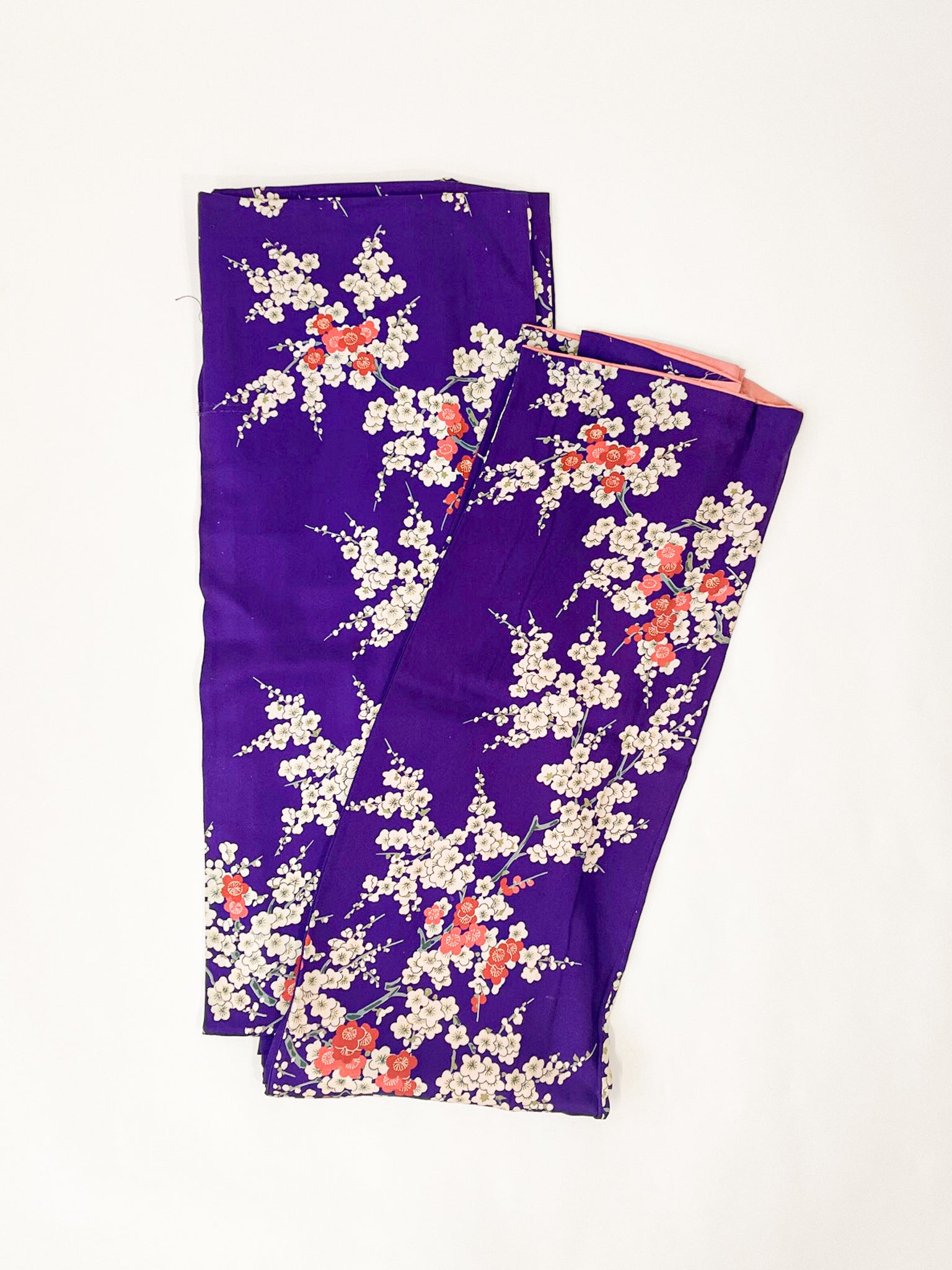 Women's versatile kimono bundle sale: 3 pieces, antique kimono◆670