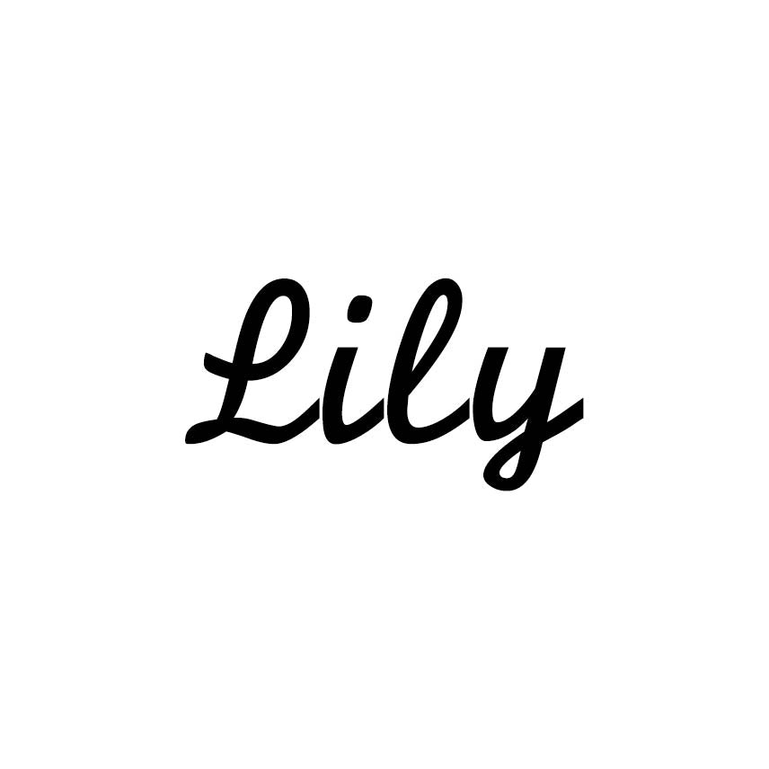lilylogo.jpg
