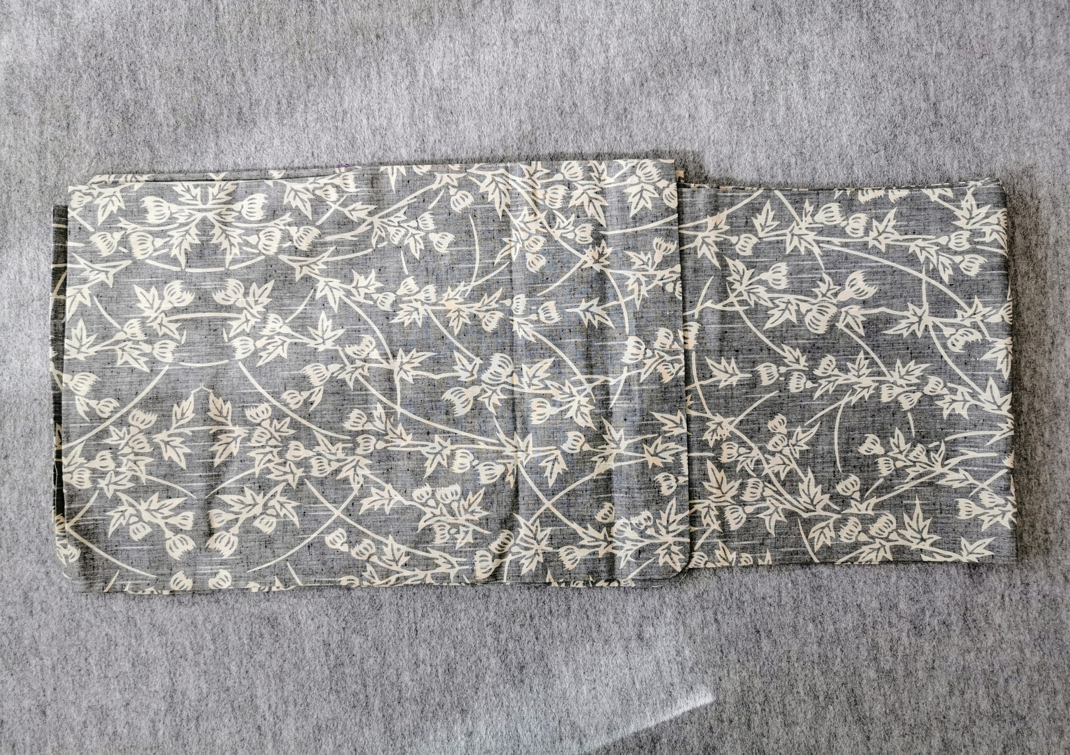 浴衣 女性 5点 まとめ売り 古着 リユース リメイク 和装 和服 和柄 レトロ柄 素材 ハンドメイド 材料 生地◆twy129