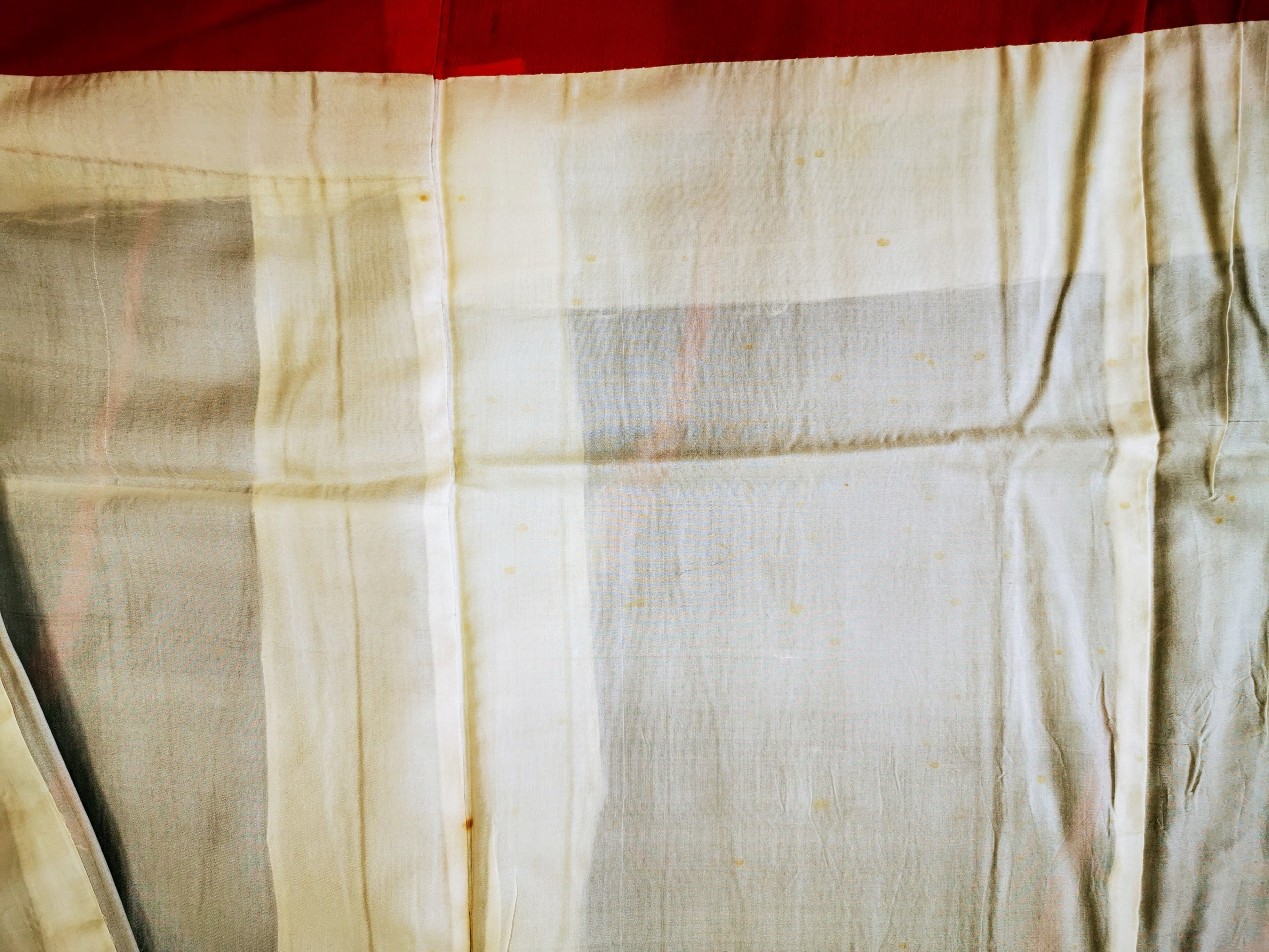 ♦KJ016 Women's kimono used Japanese clothes