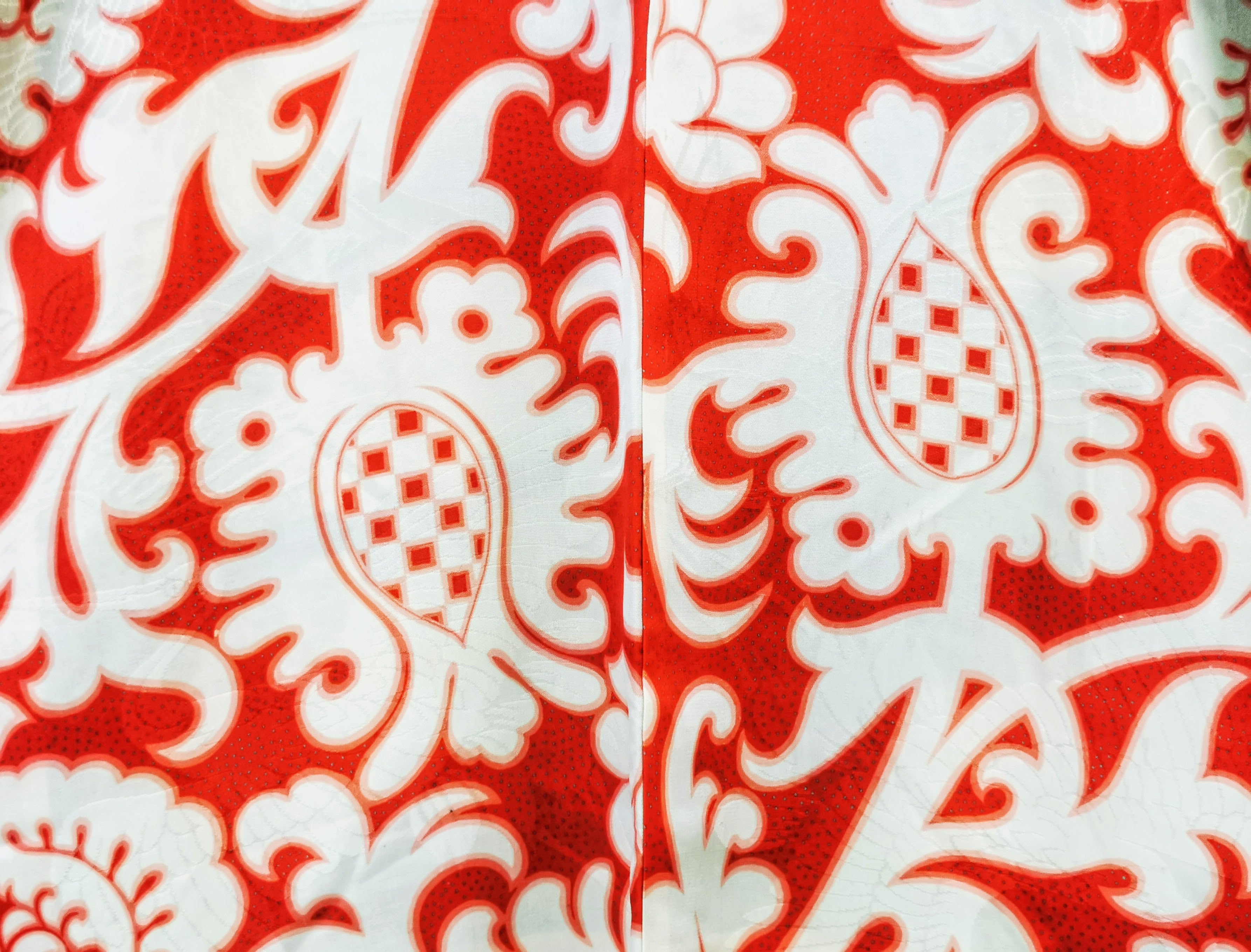 ♦KJ012 Giacca kimono da donna (cappotto kimono)