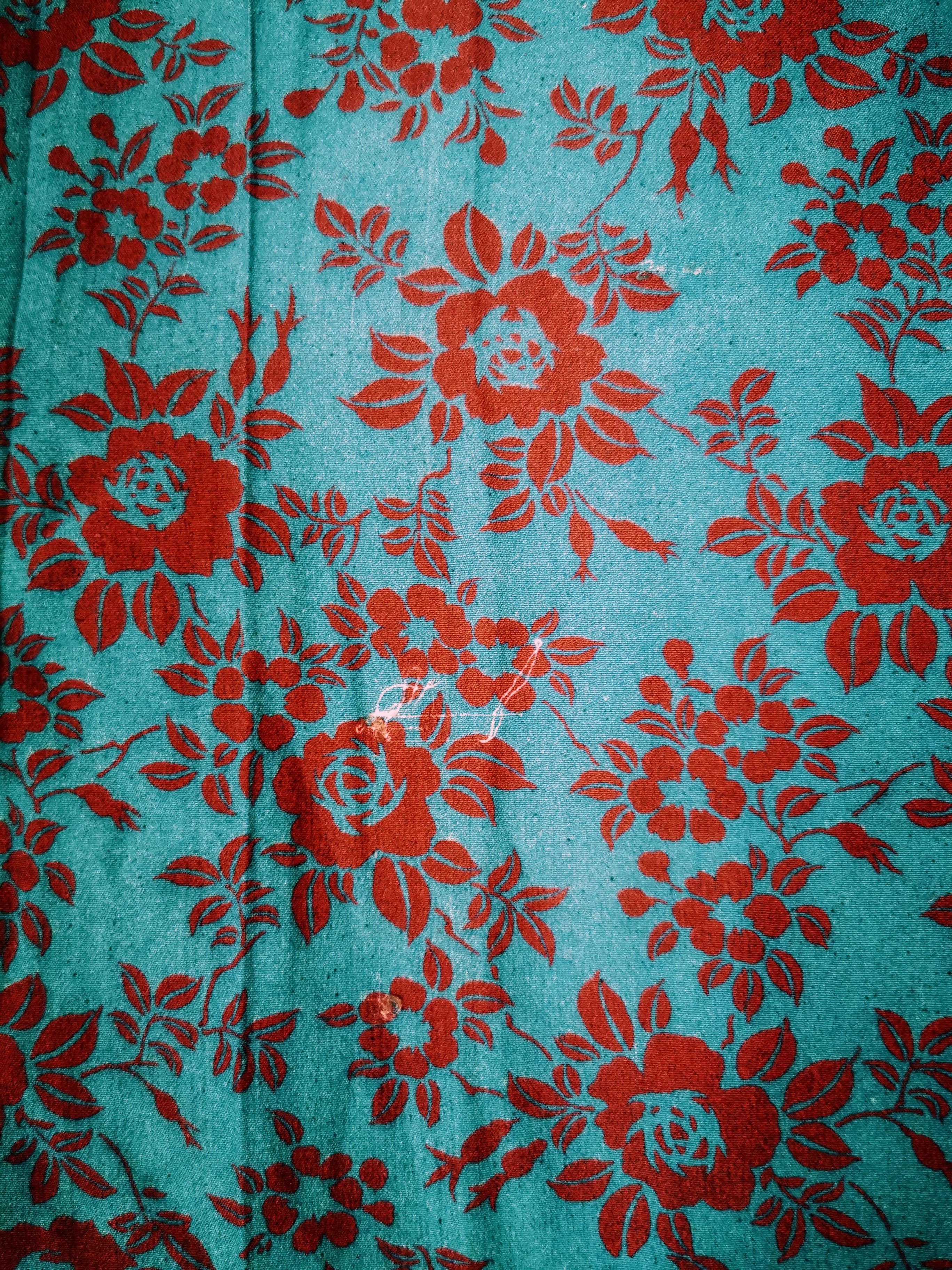 ♦KJ012 Giacca kimono da donna (cappotto kimono)