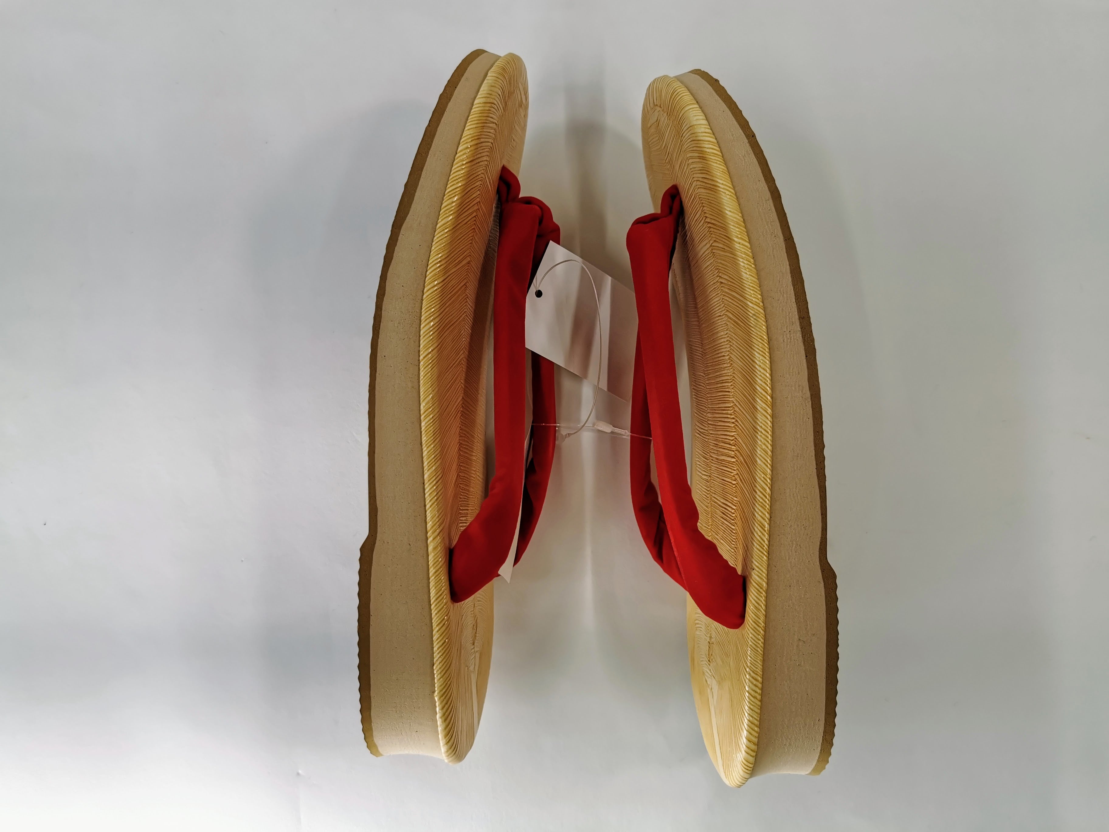 ◆twzo302 草履 雪駄 新品 履物