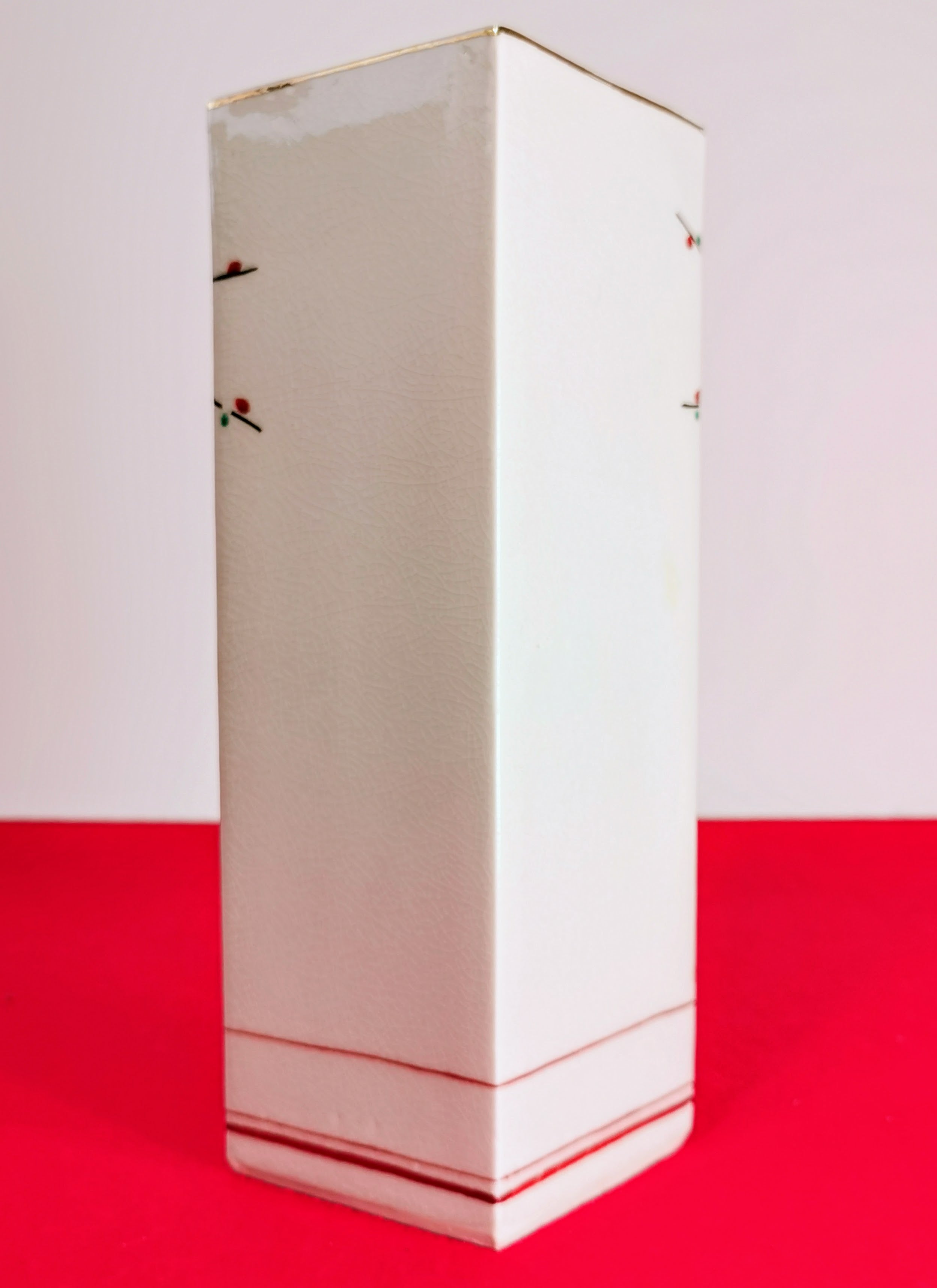 花瓶 陶器 インテリア飾り 花器 一輪挿し インテリア雑貨 花器 おしゃれ 装飾用品 ◆tkk258