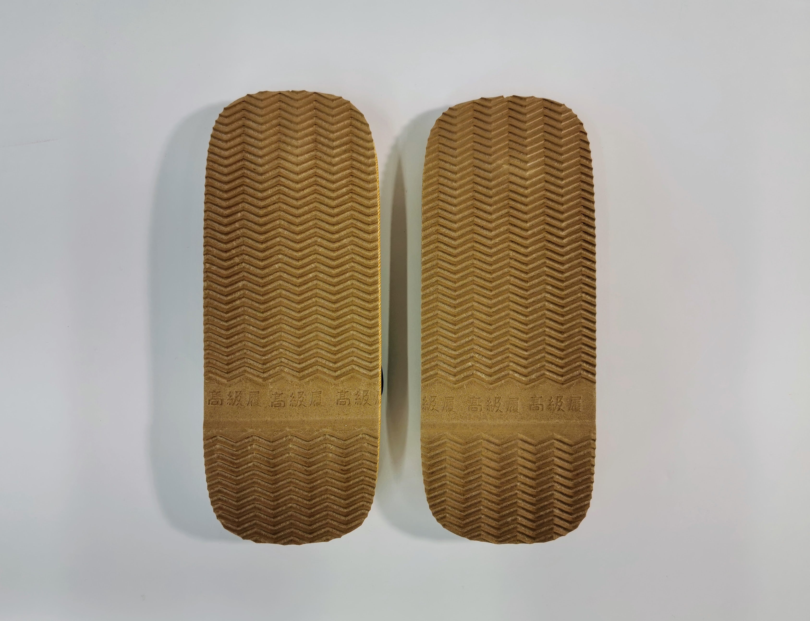 ◆tmzo301 草履 雪駄 新品 履物