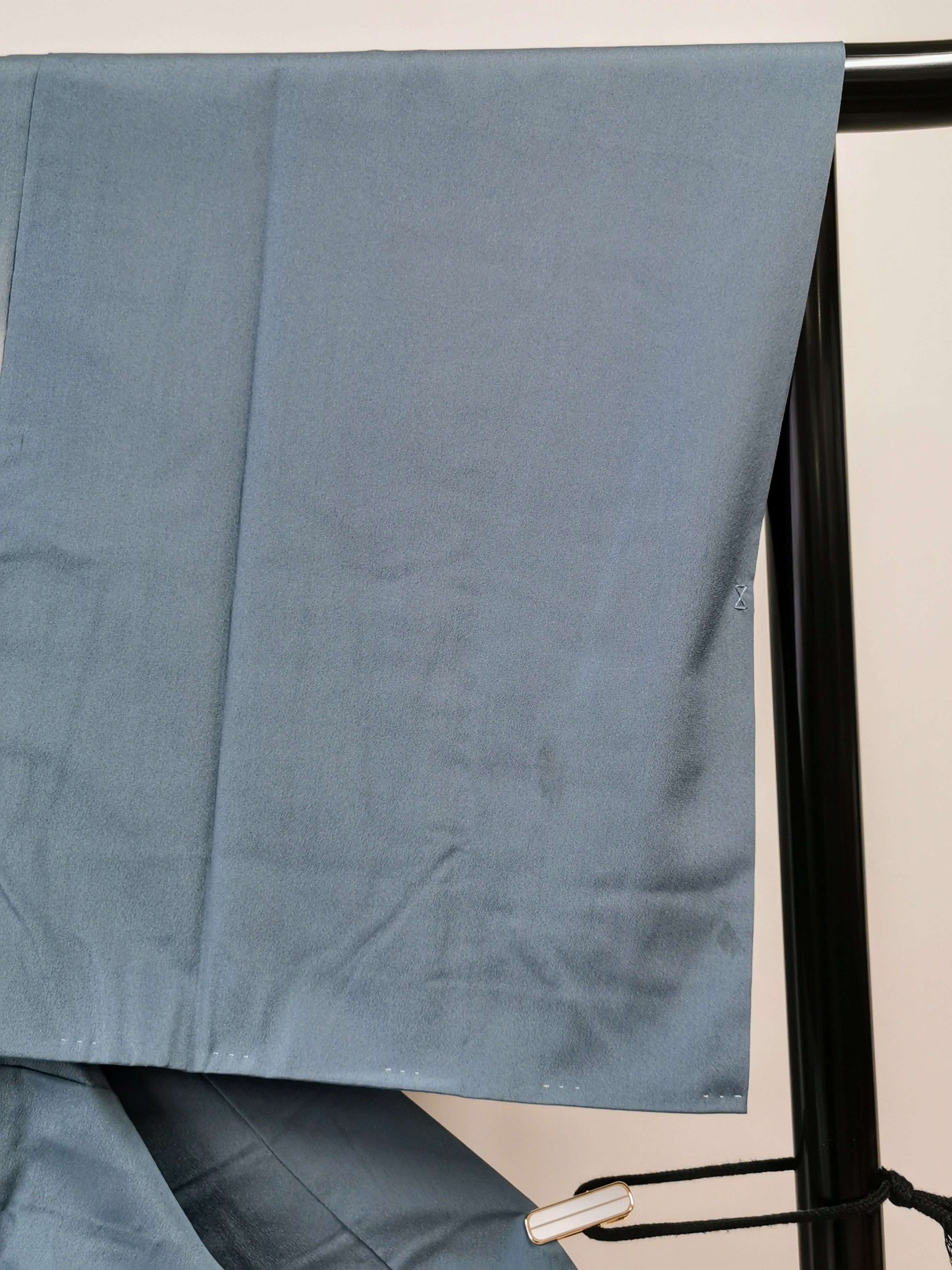 襦袢 じゅばん リユース◆tmj314