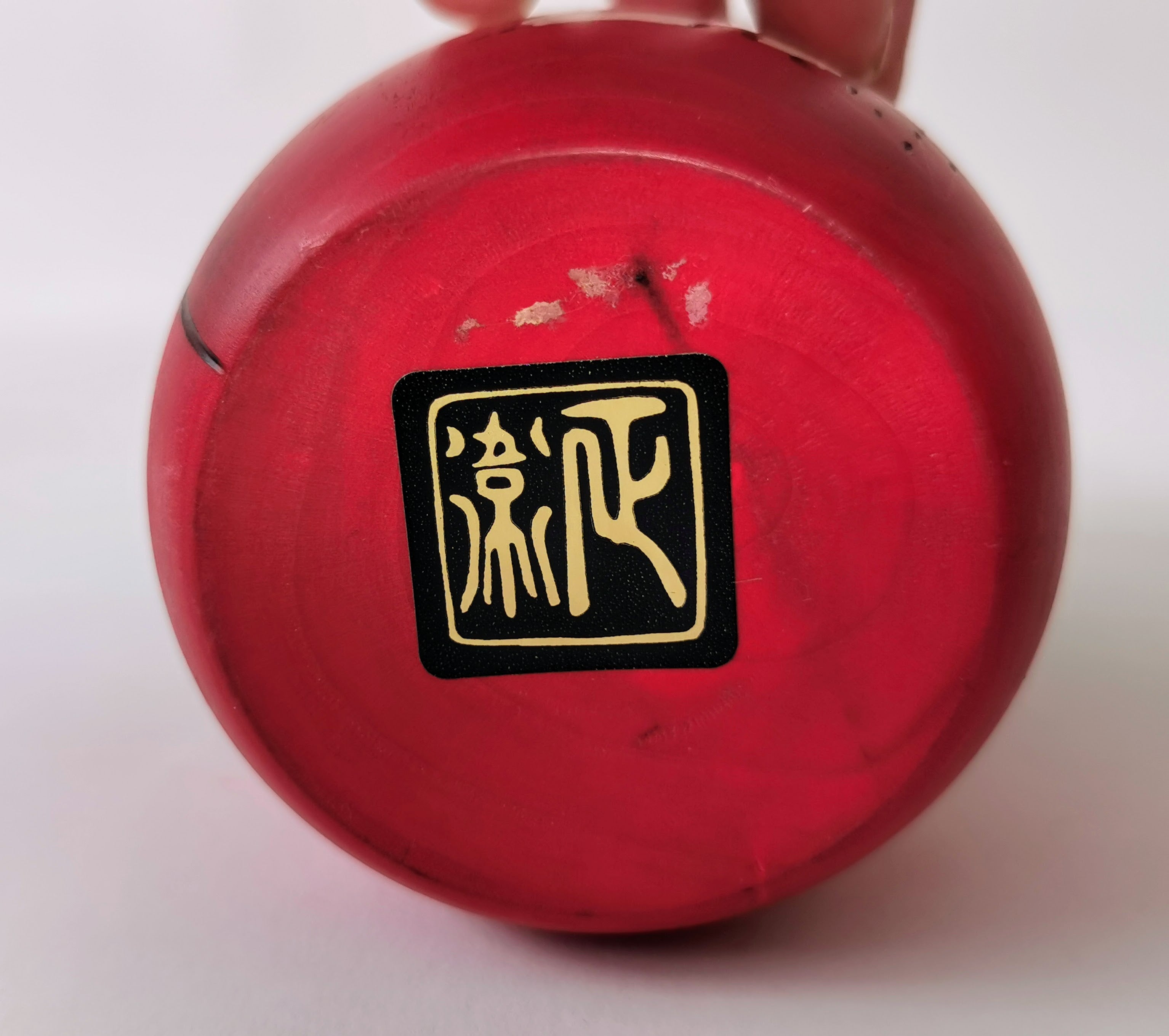 こけし おかっぱ doll 日本人形 民芸 伝統工芸 郷土玩具◆tkko157