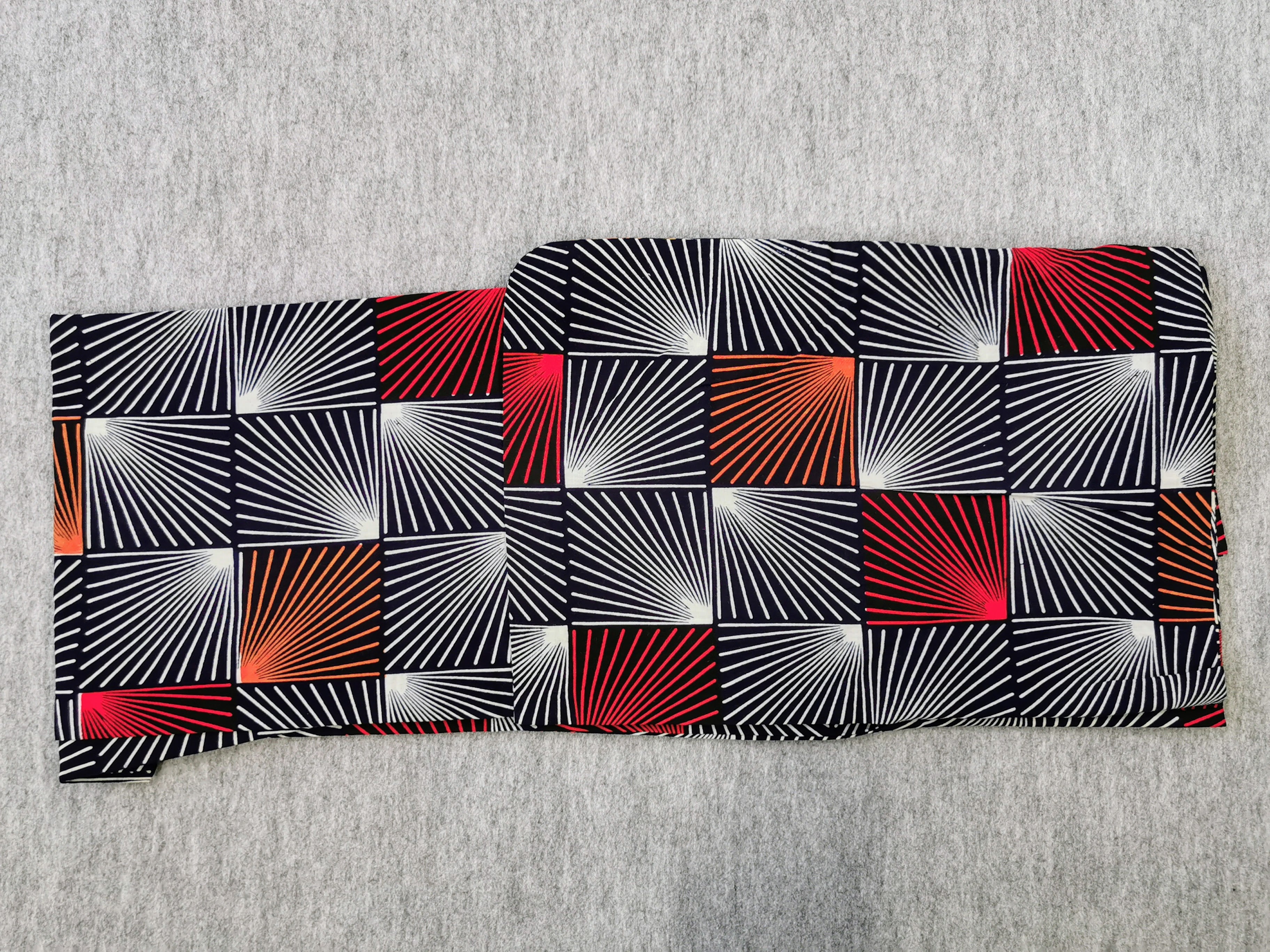 女性 浴衣 5点 まとめ売り 古着 リユース◆tmy123