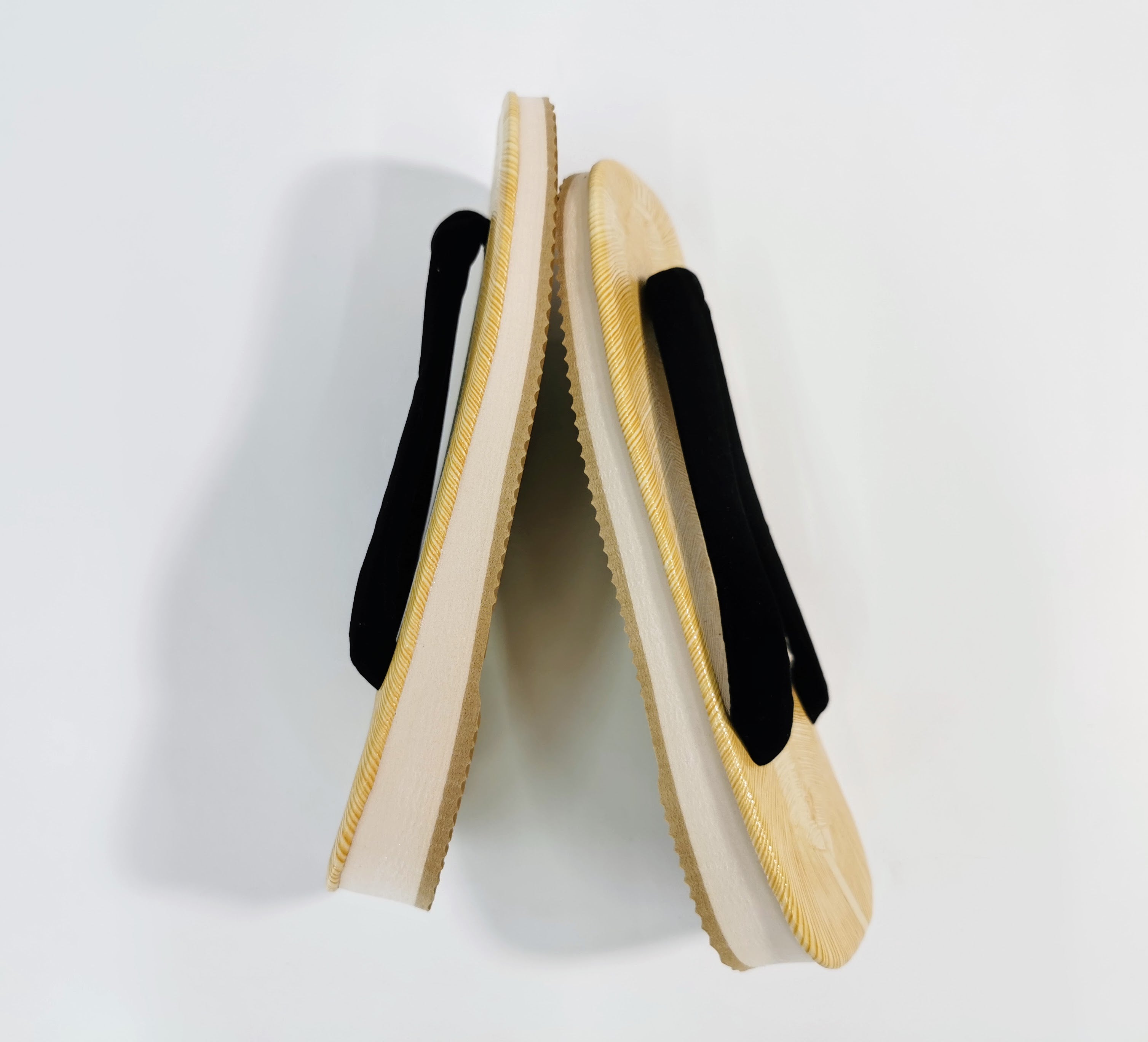 ◆tmzo301 草履 雪駄 新品 履物