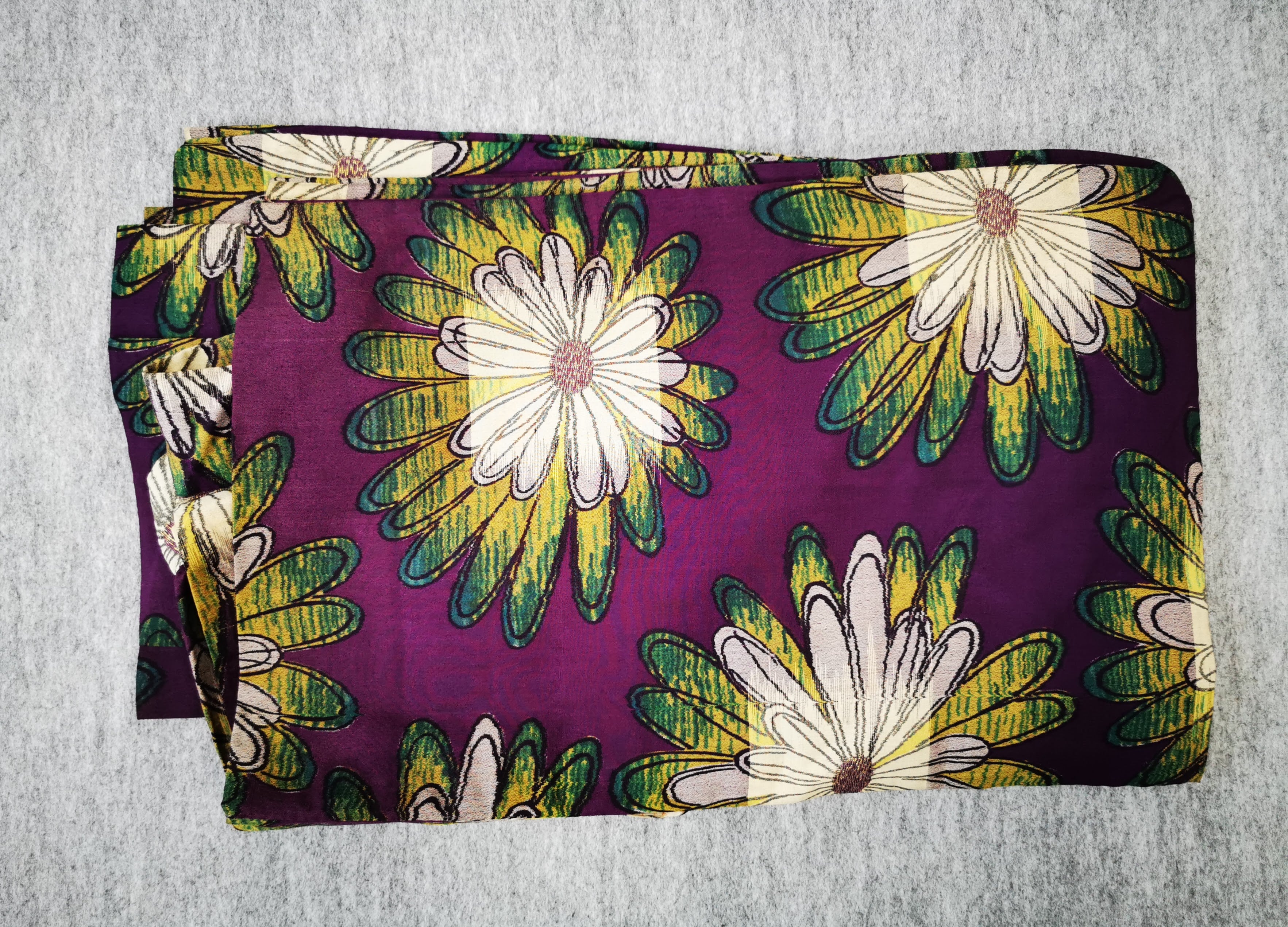 女性 中古着物 まとめ売り5点◆twk067