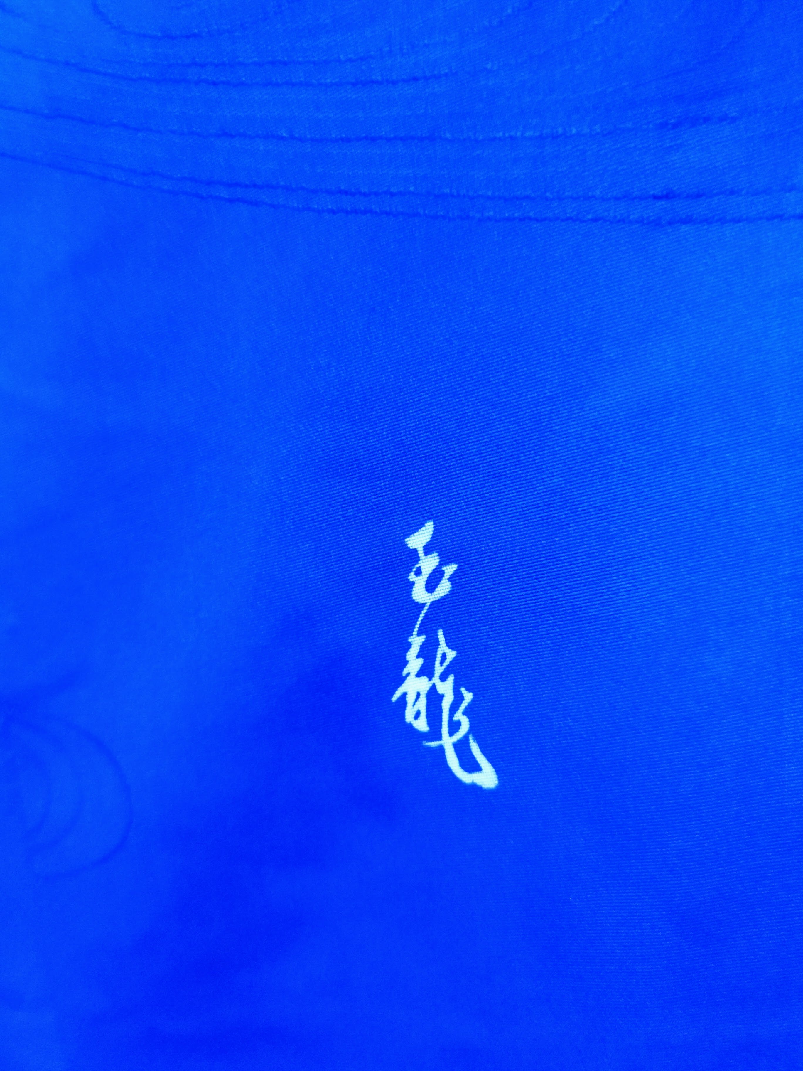 引き振袖 お引きずり 花嫁衣装 結婚式 豪華 婚礼 ウエディング 古着◆twff239