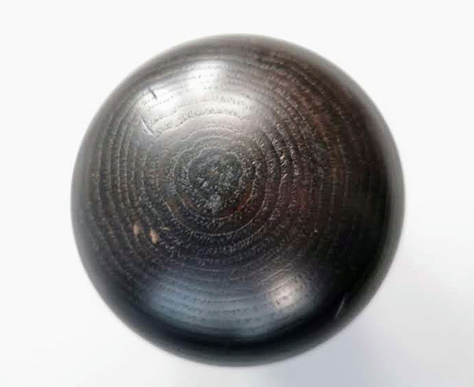 こけし おかっぱ doll 日本人形 民芸 伝統工芸 郷土玩具◆tkko154