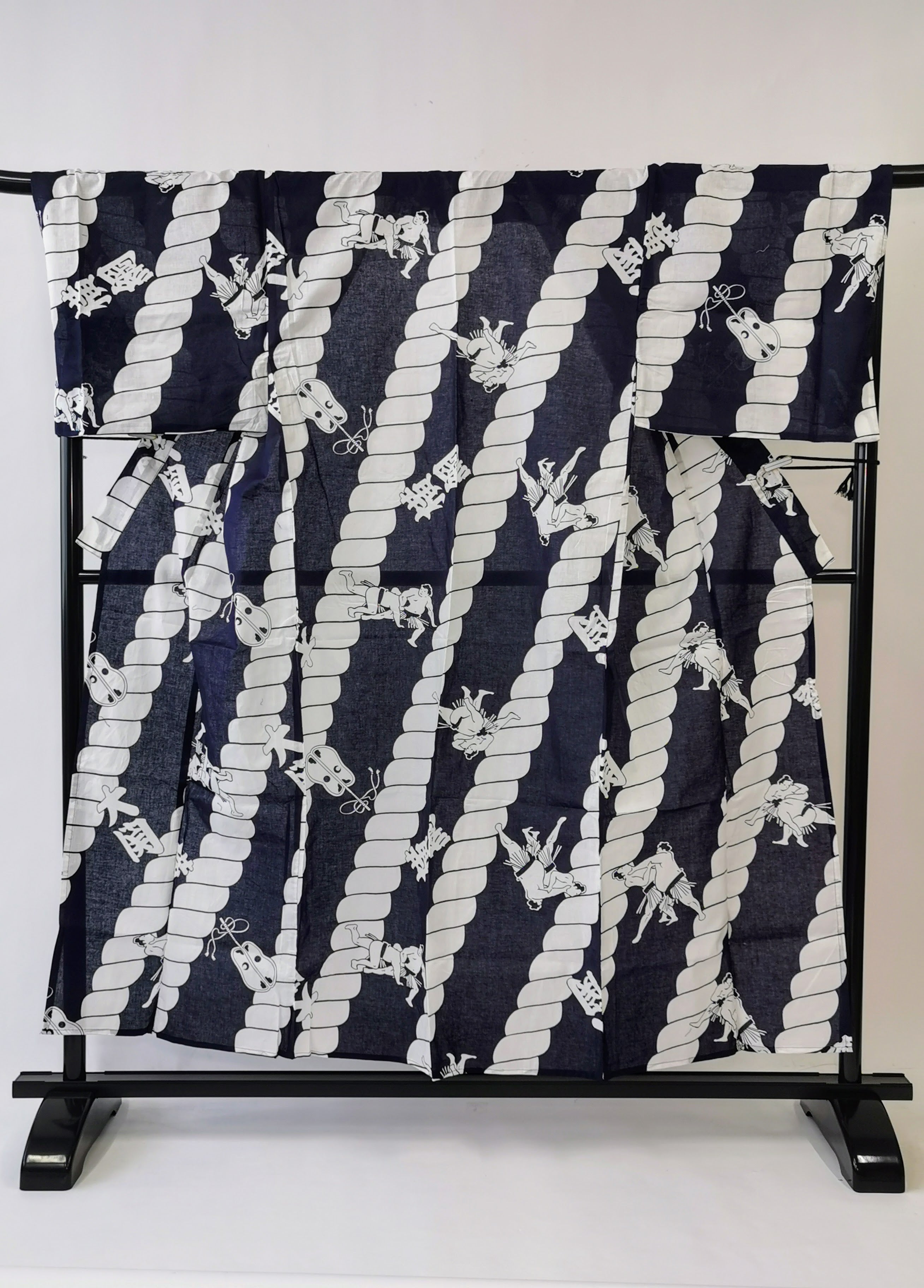 浴衣 新品 紐セット!◆tmy324