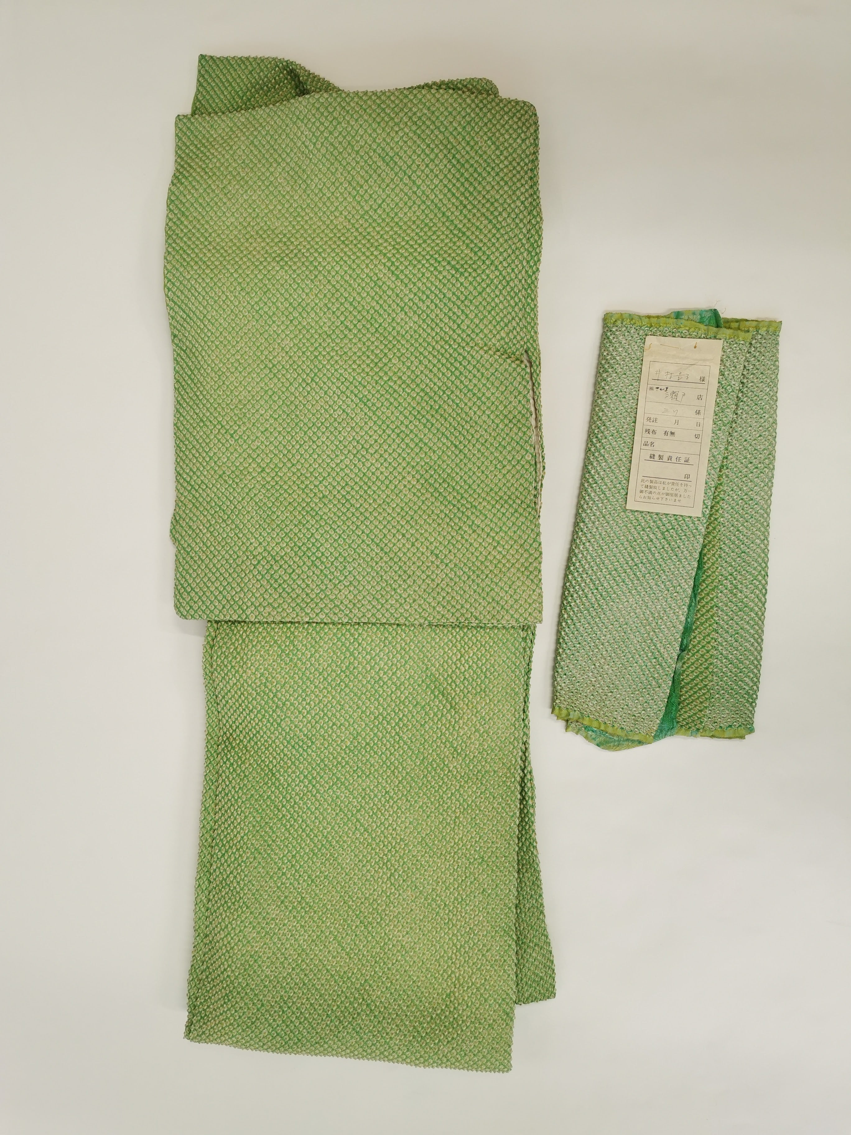 着物まとめ売り10点 リユース◆twkn369