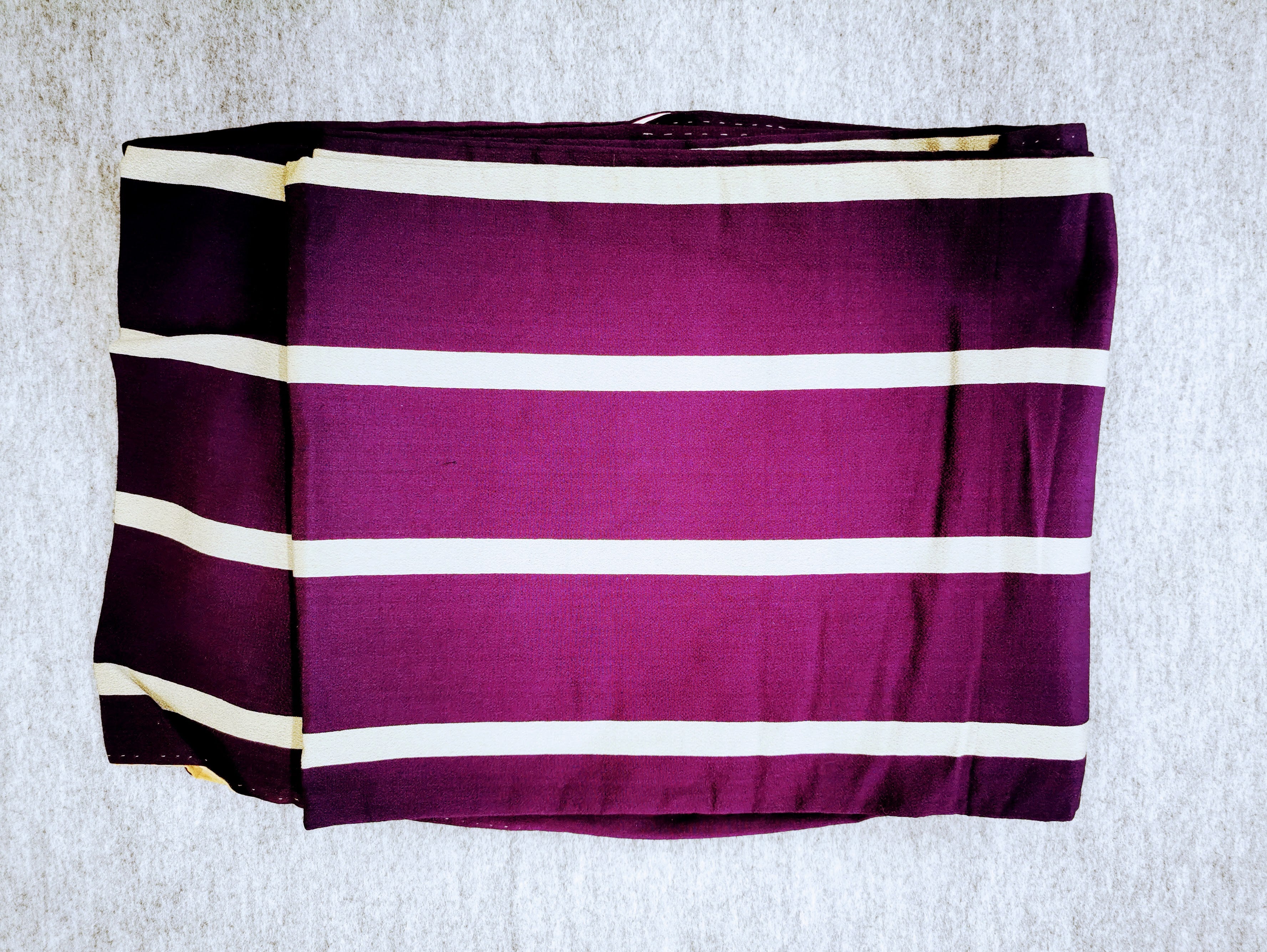 女性 中古着物 まとめ売り5点◆twk067