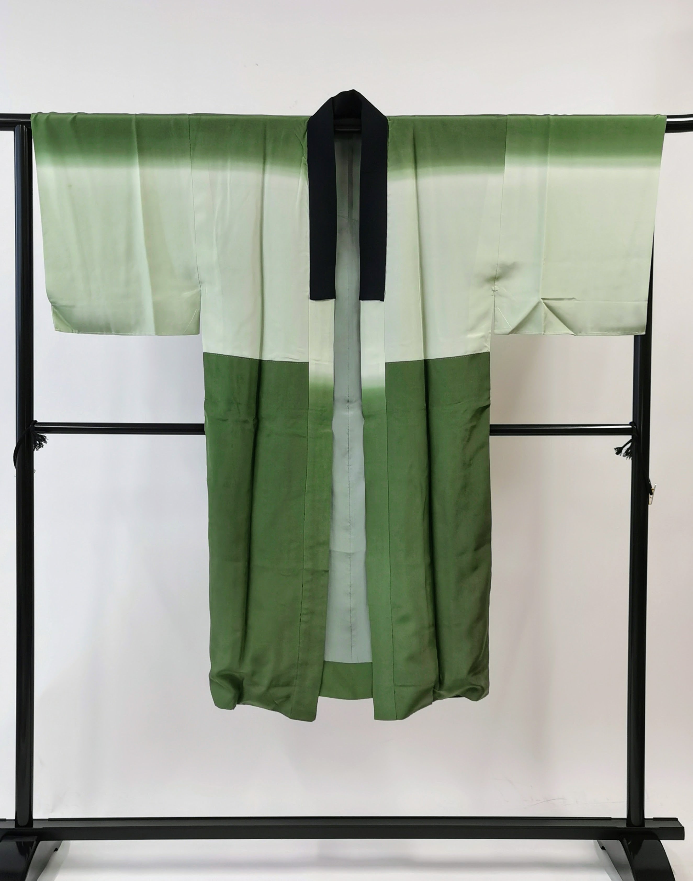 襦袢 じゅばん 中古◆tmj307