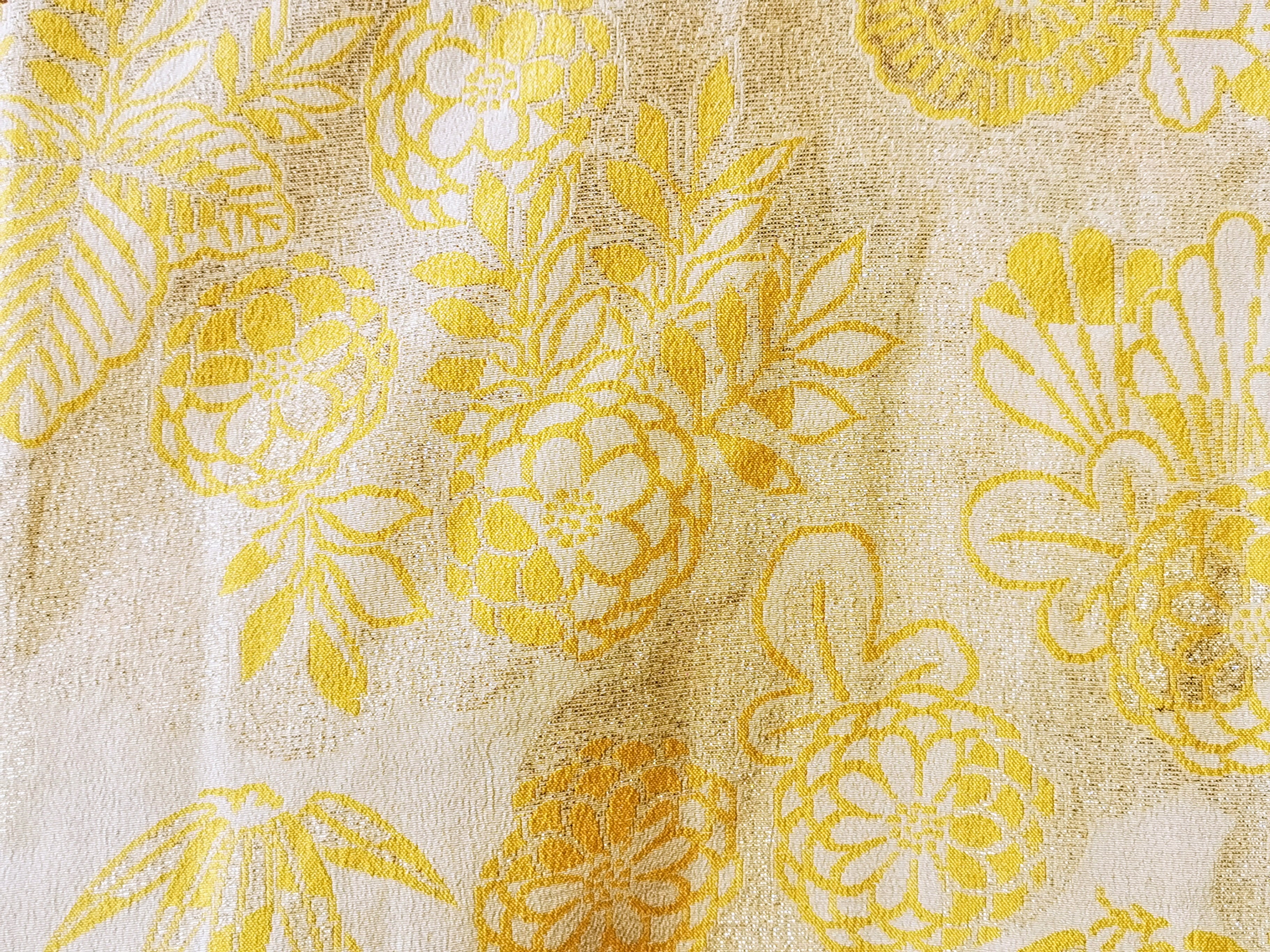 ♦KJ004 Women’s Wear kimono jacket (Haori)