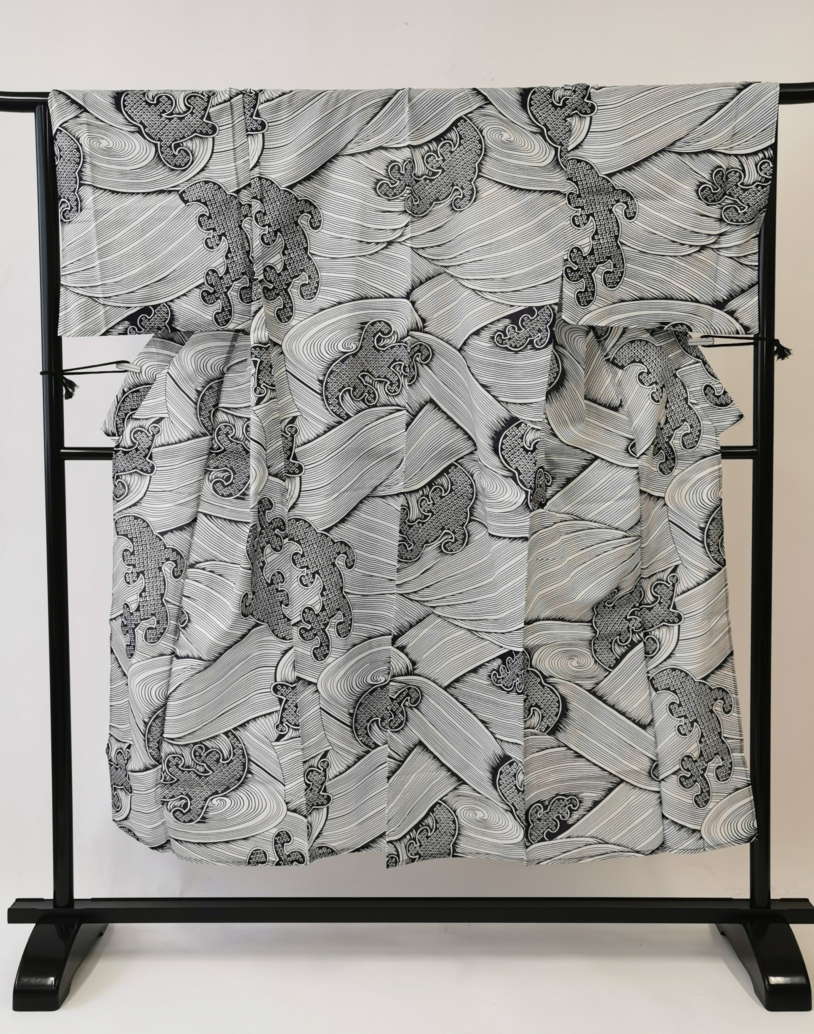 浴衣 新品 紐セット 3サイズ有り!◆tmy321