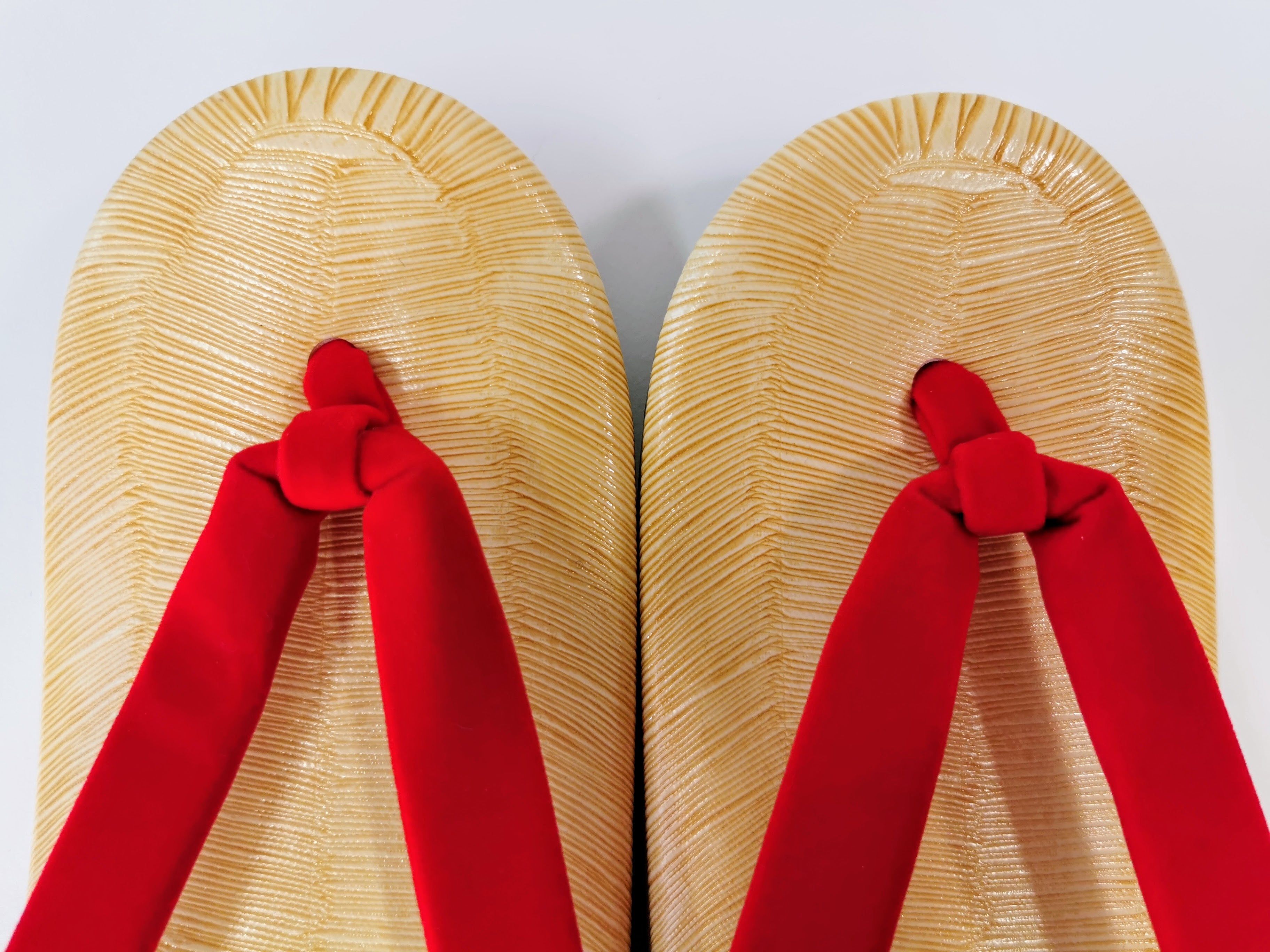 ◆twzo302 草履 雪駄 新品 履物