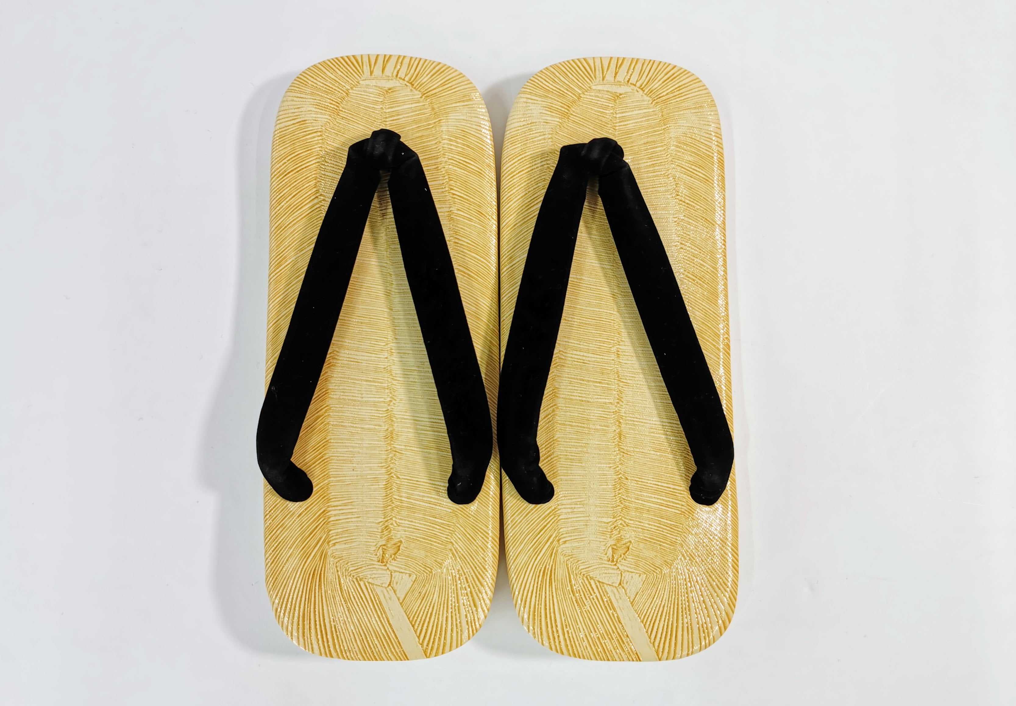 ◆tmzo301 草履 雪駄 新品 履物