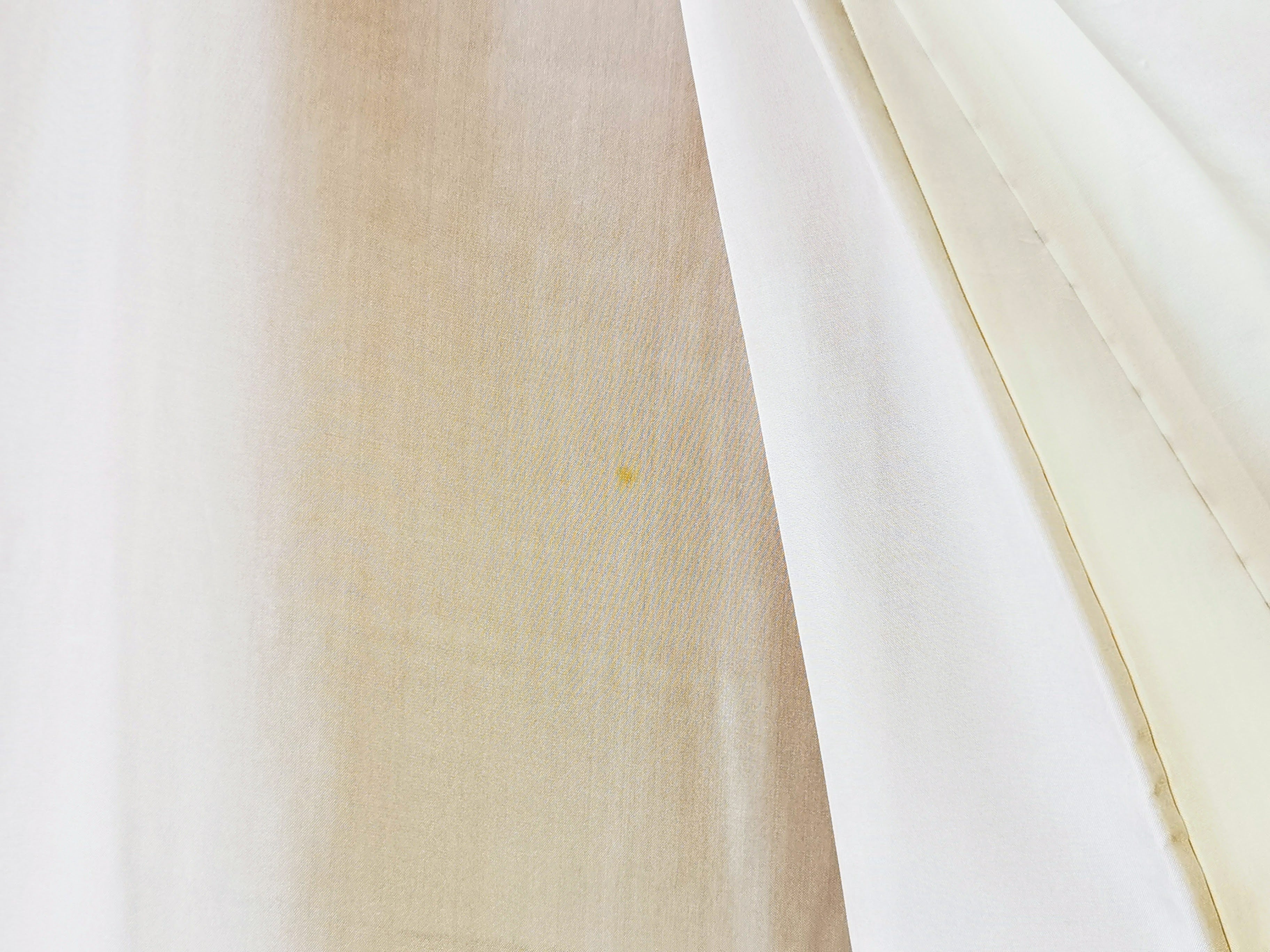 ♦KJ016 Women's kimono used Japanese clothes