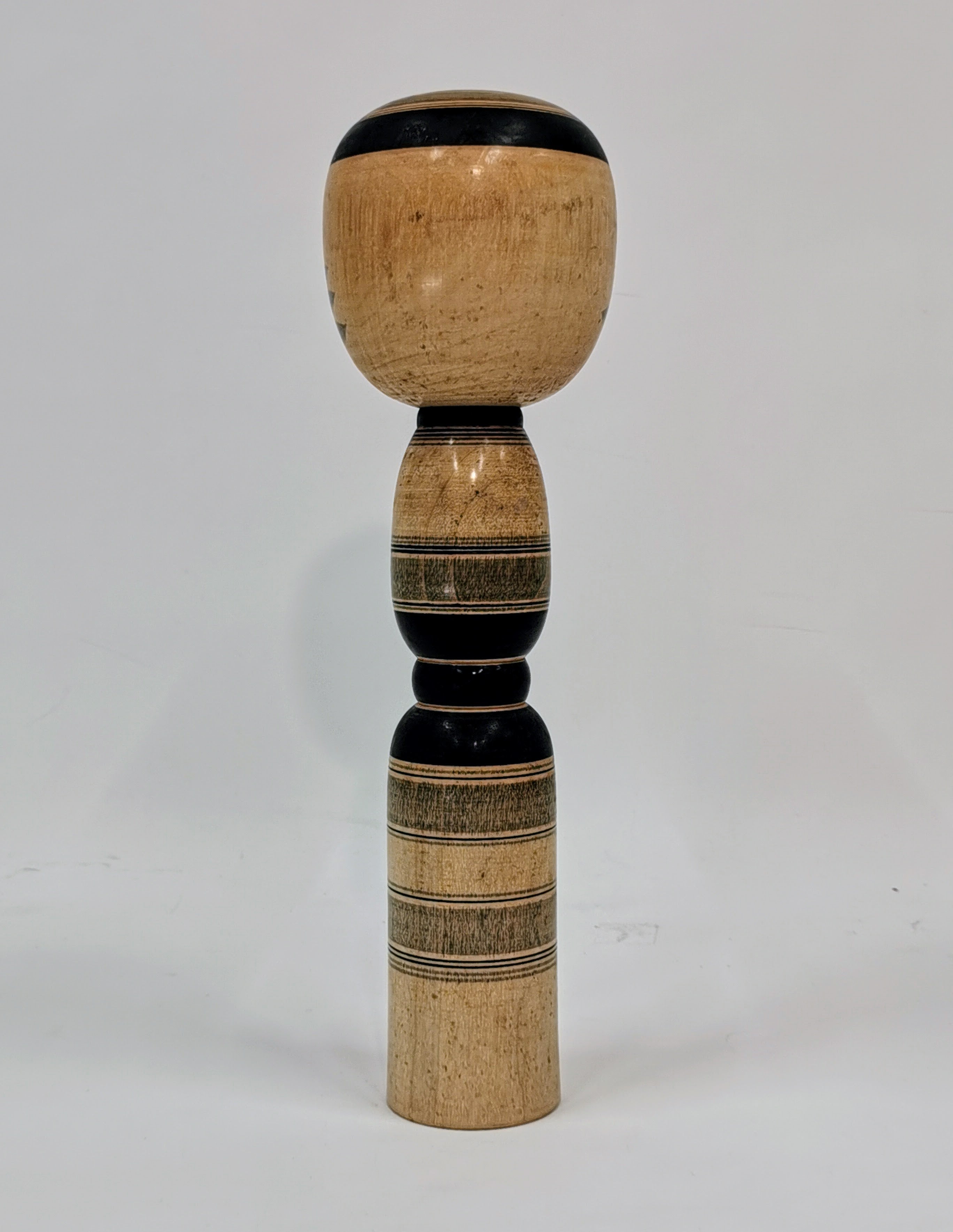 こけし doll 日本人形 民芸 伝統工芸 郷土玩具◆tkko176