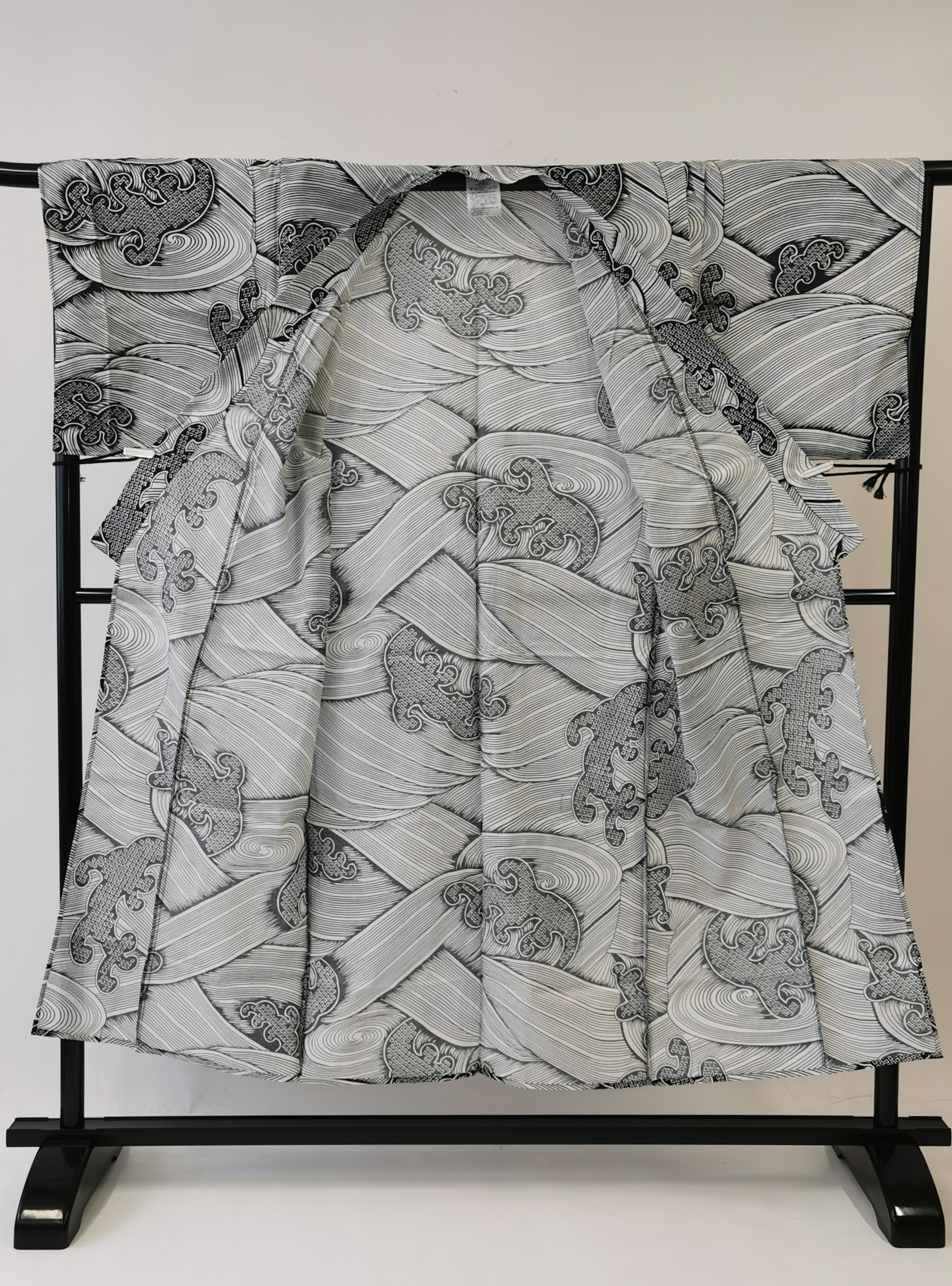 浴衣 新品 紐セット 3サイズ有り!◆tmy321