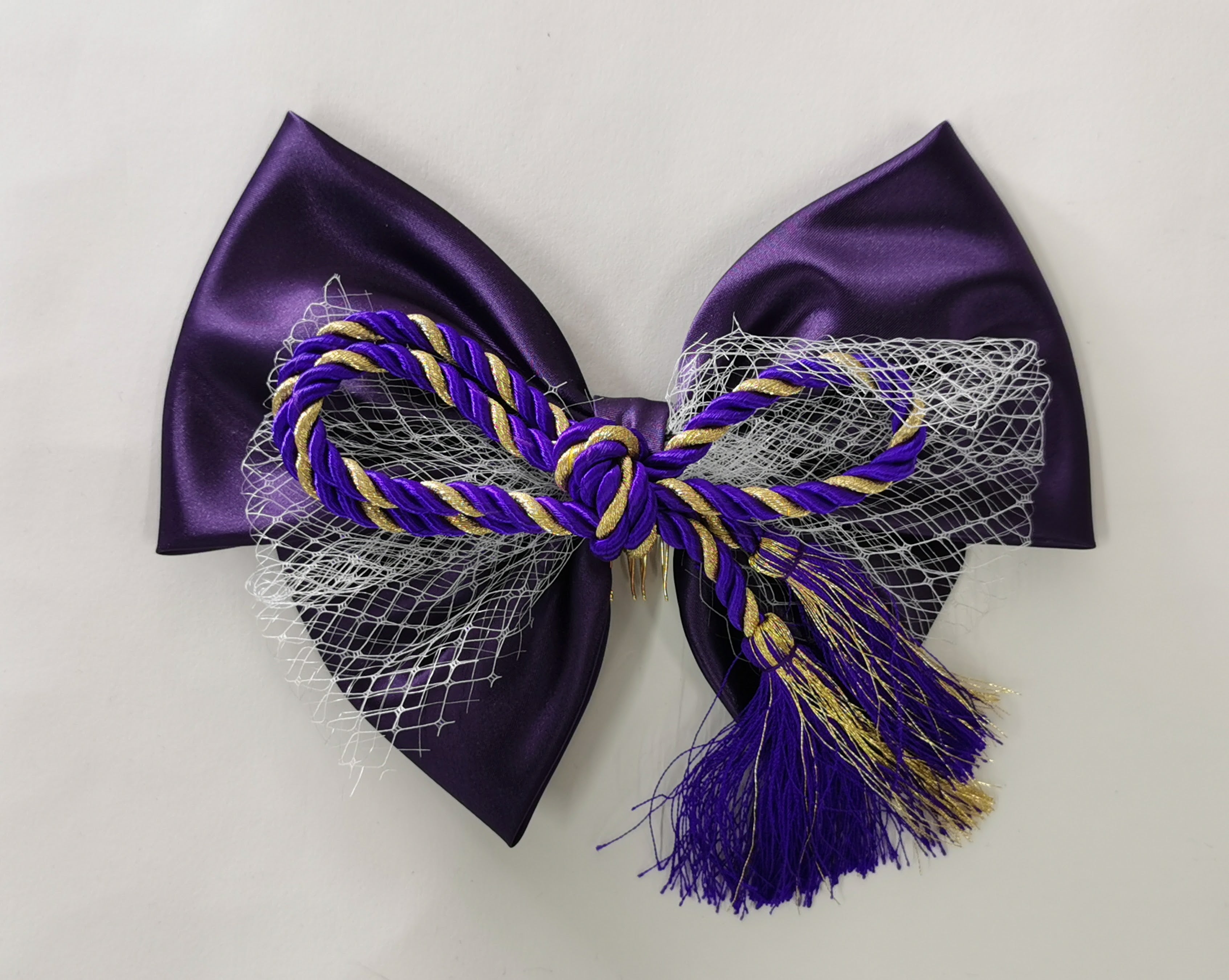 髪飾り まとめ売り5個セット 和髪 リユース◆ta189