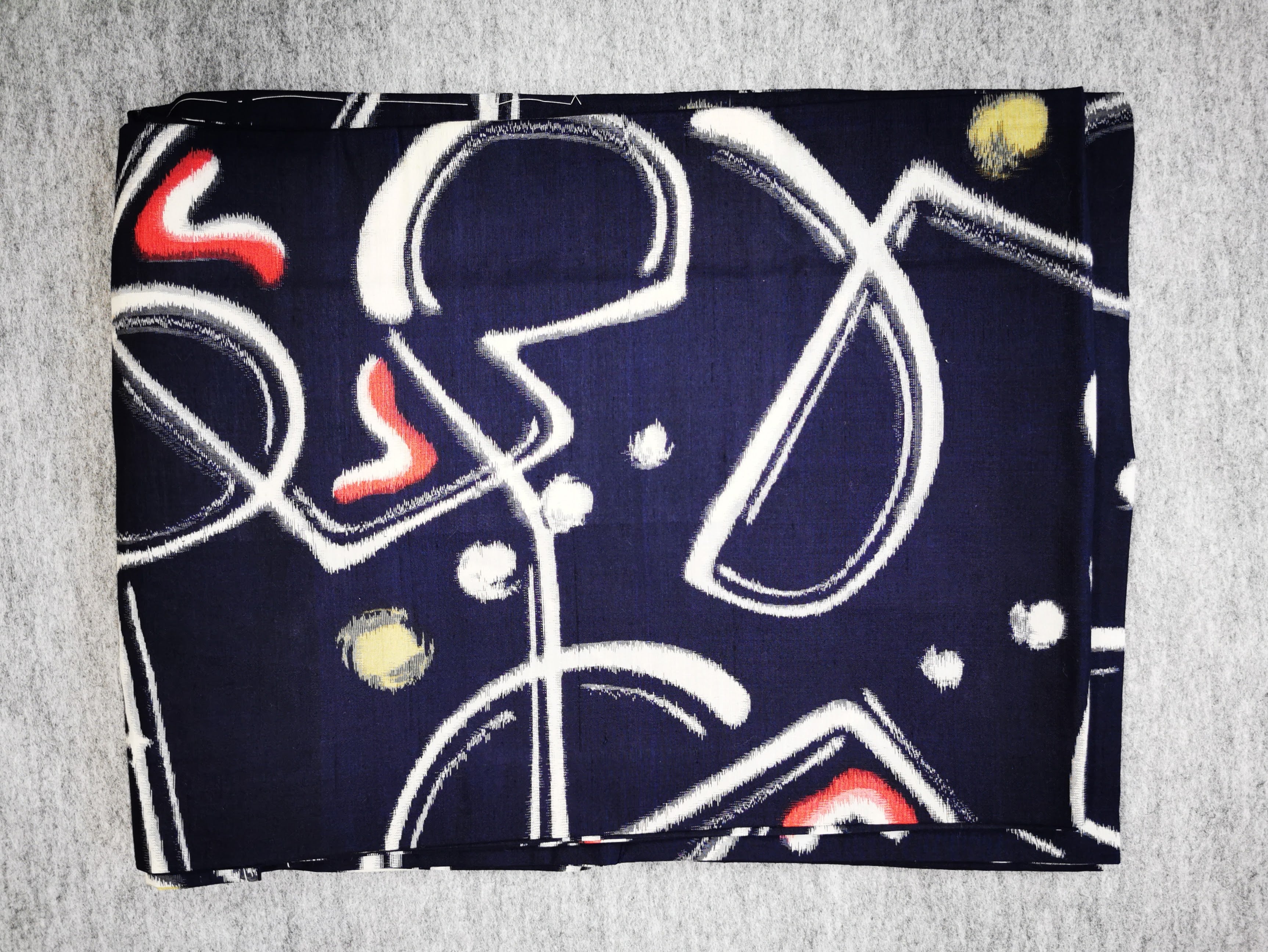 女性 中古着物 まとめ売り5点◆twk067