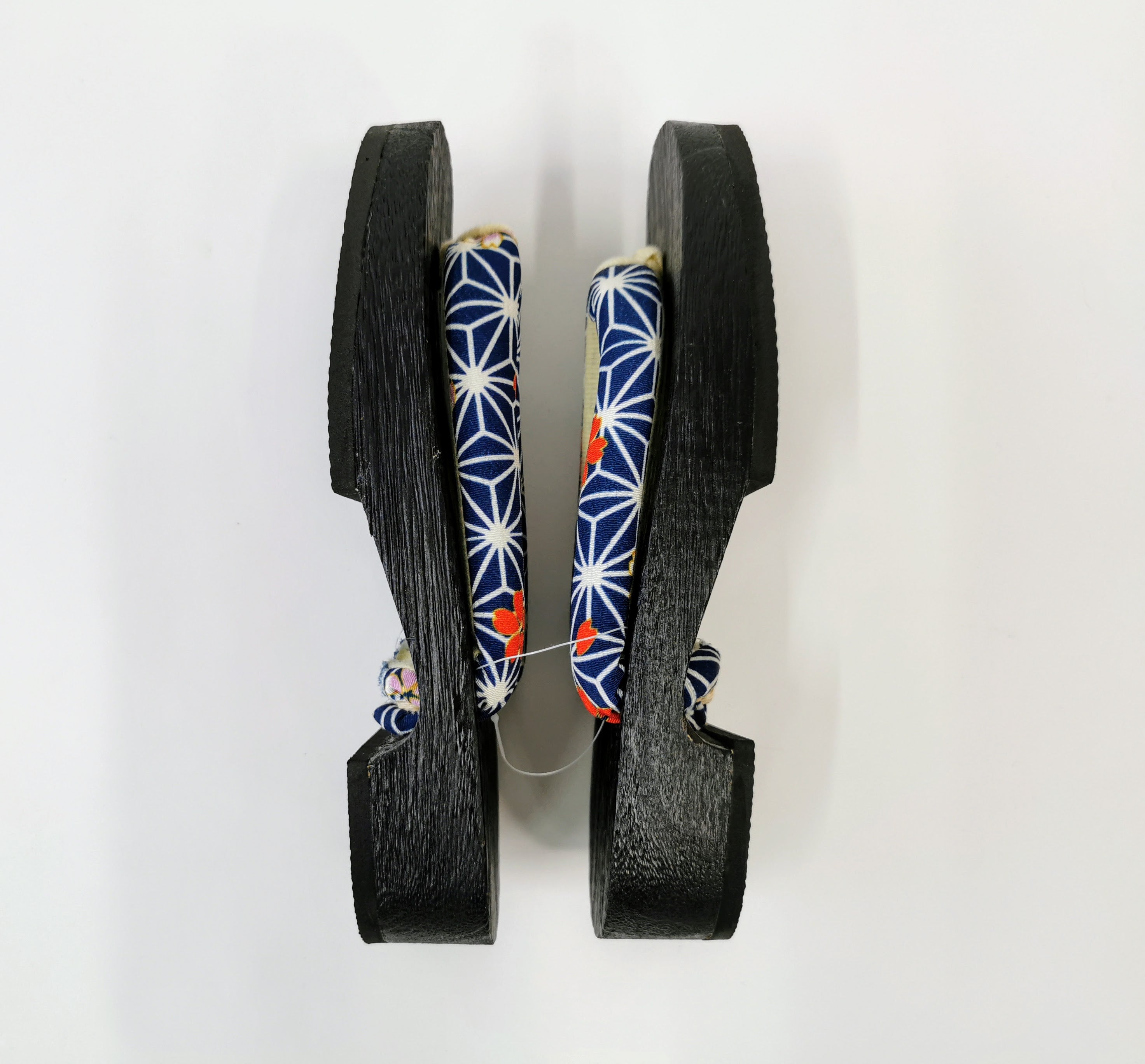 下駄 新品 履物 和装小物◆twgt304