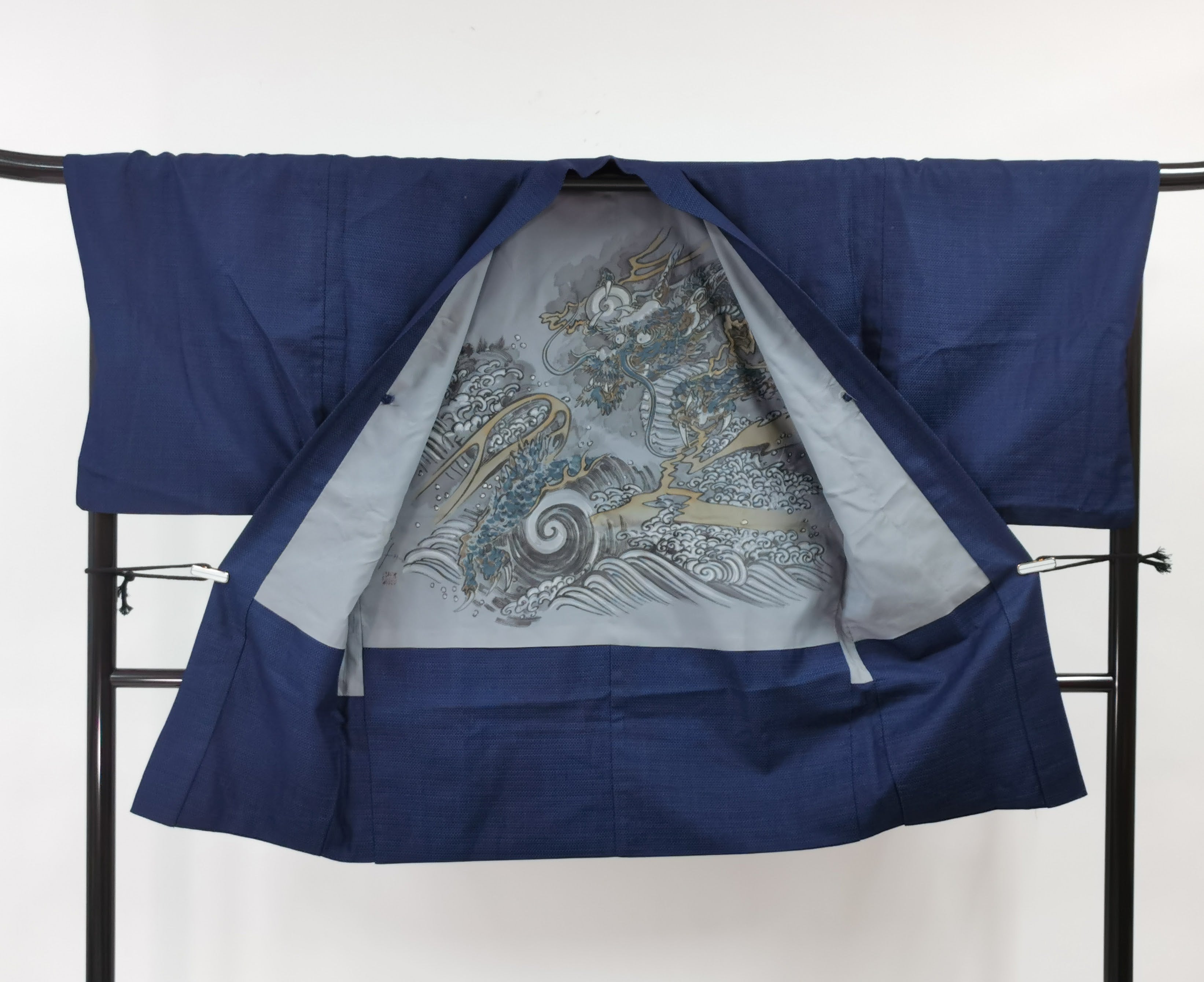 Haori Vintage◆tmha139