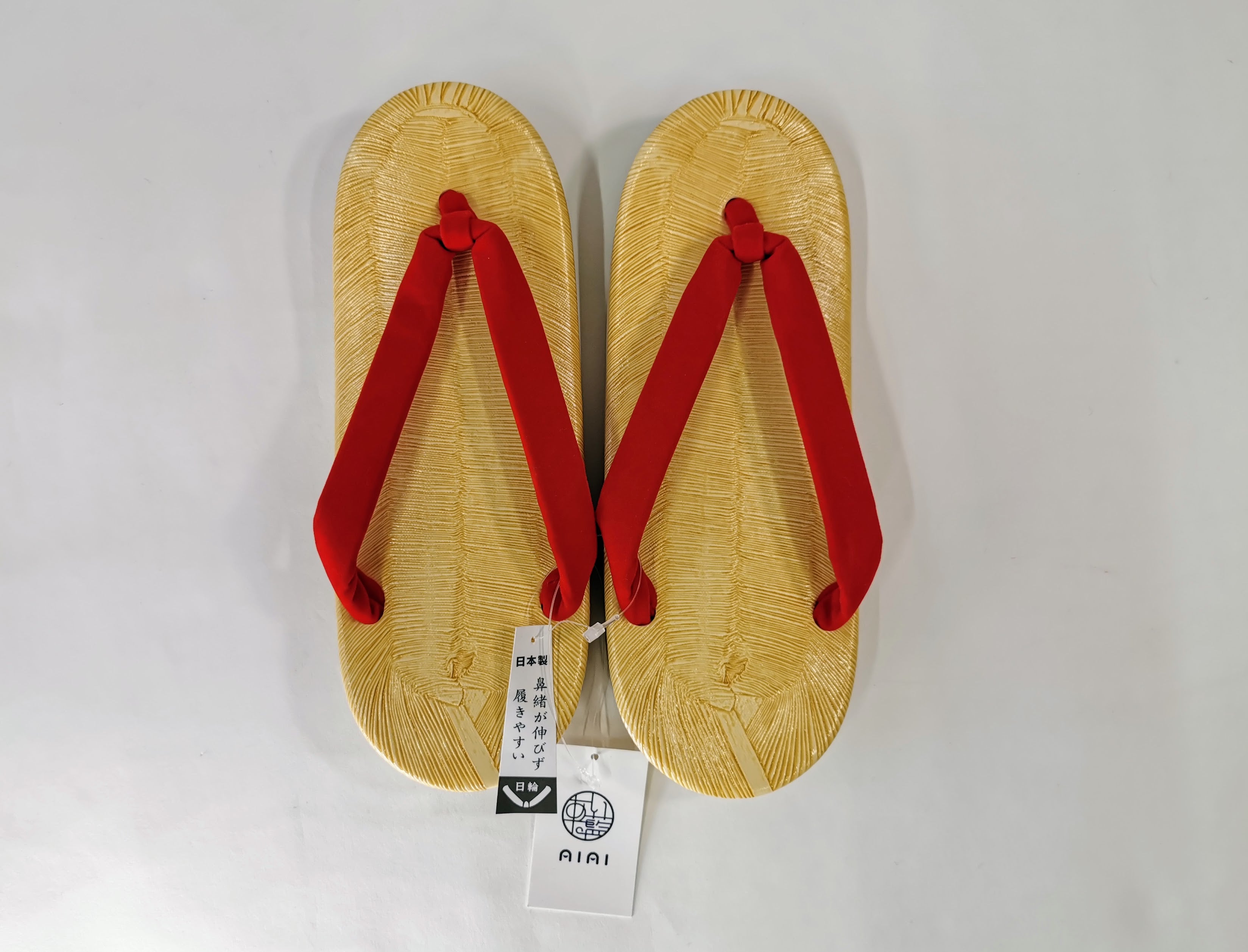 ◆twzo302 草履 雪駄 新品 履物