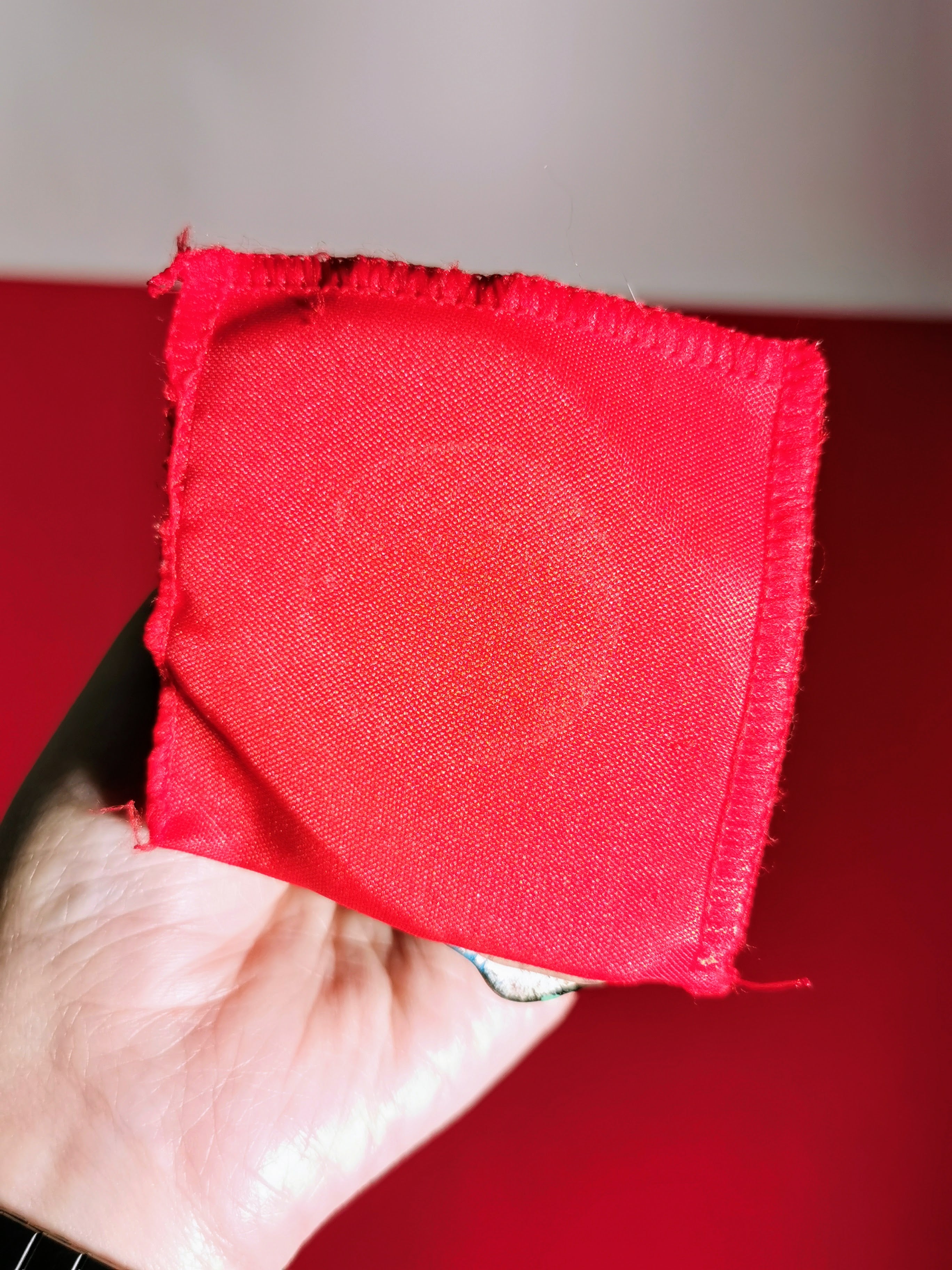 福助 レトロ 置物 日本 人形 艶人形 縁起物 骨董品 アンティーク◆tk259