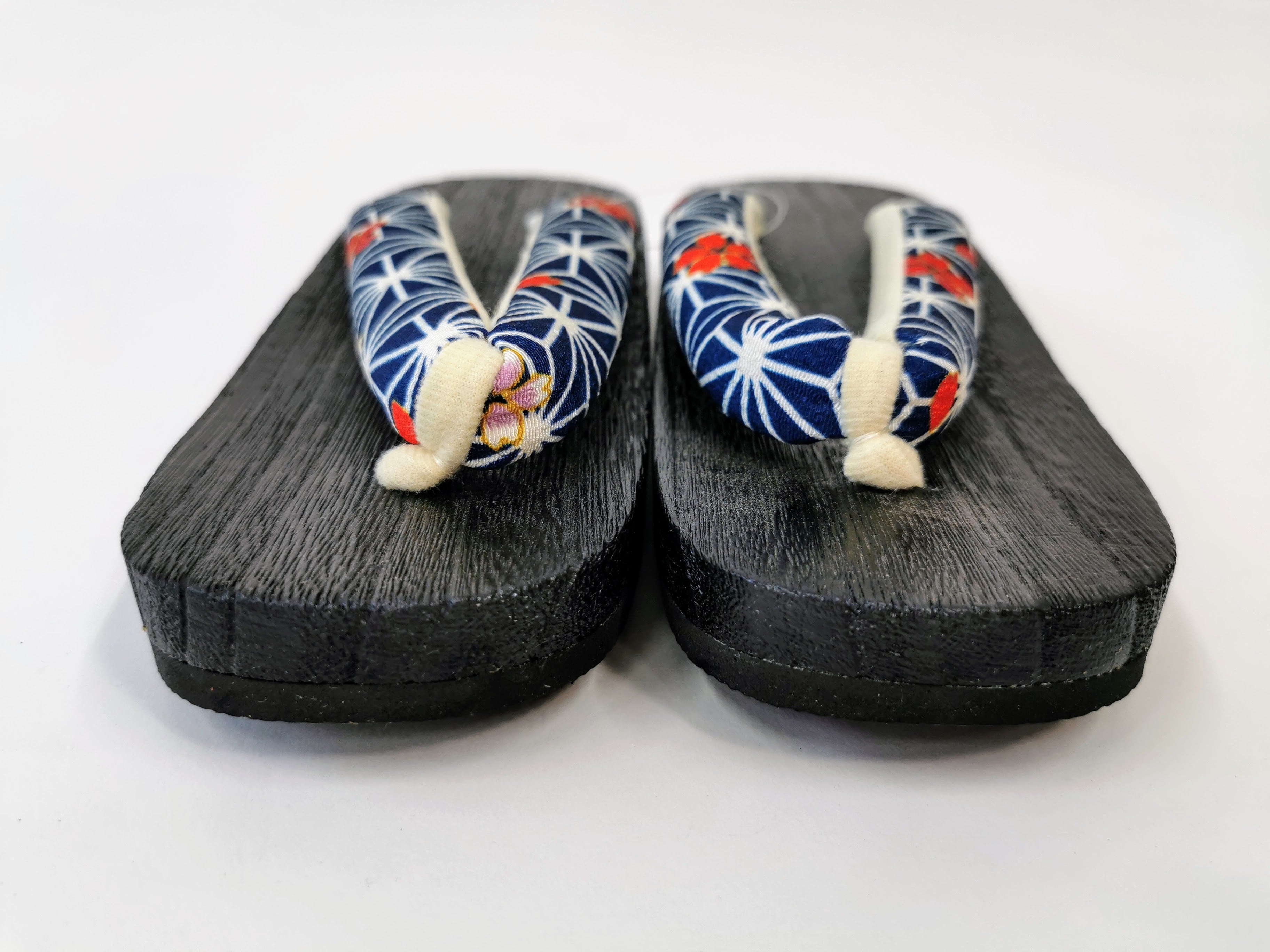 下駄 新品 履物 和装小物◆twgt304