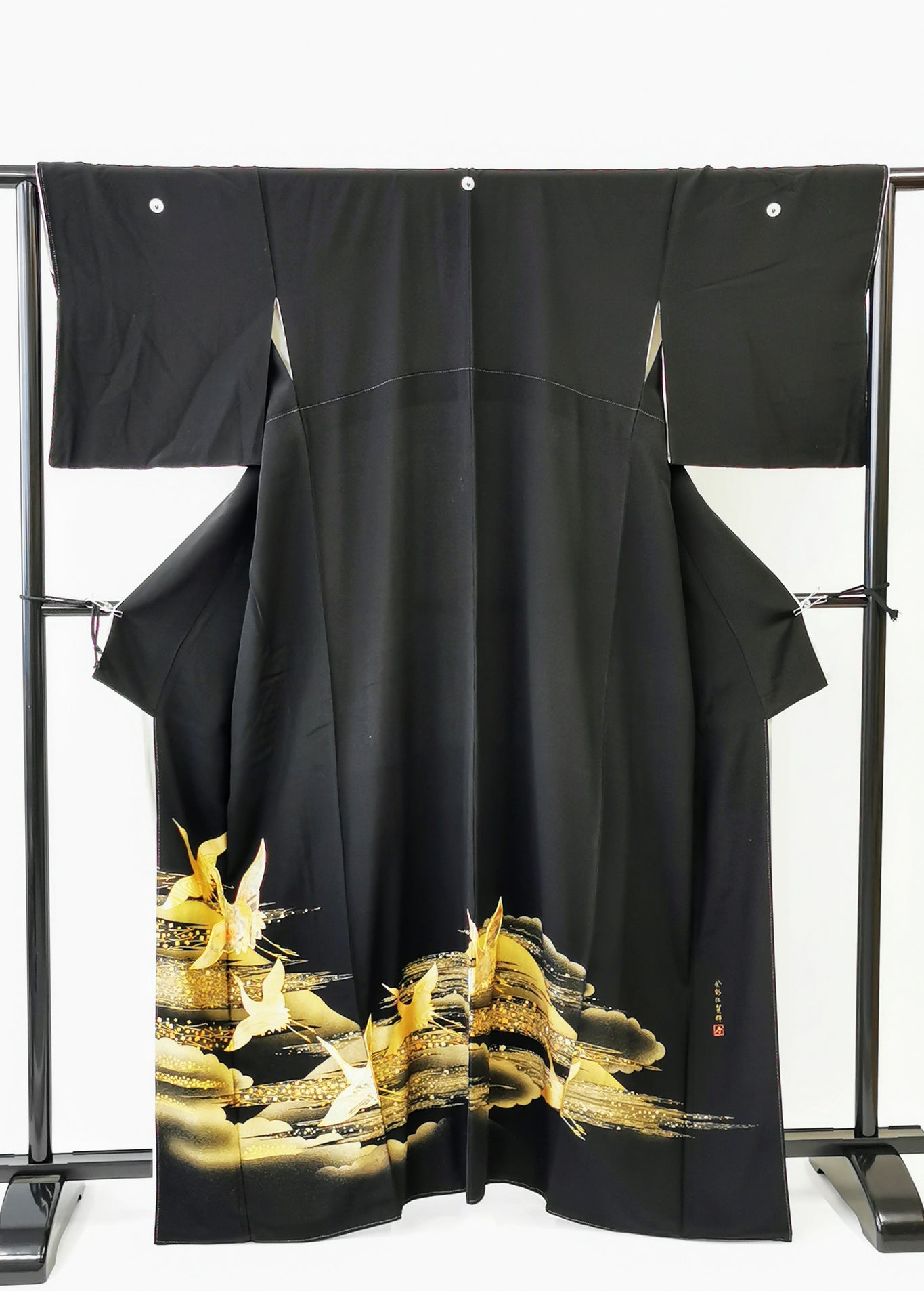 original_IMG_20250109_104057_226174dd-b93b-470d-a40f-8750a309011e