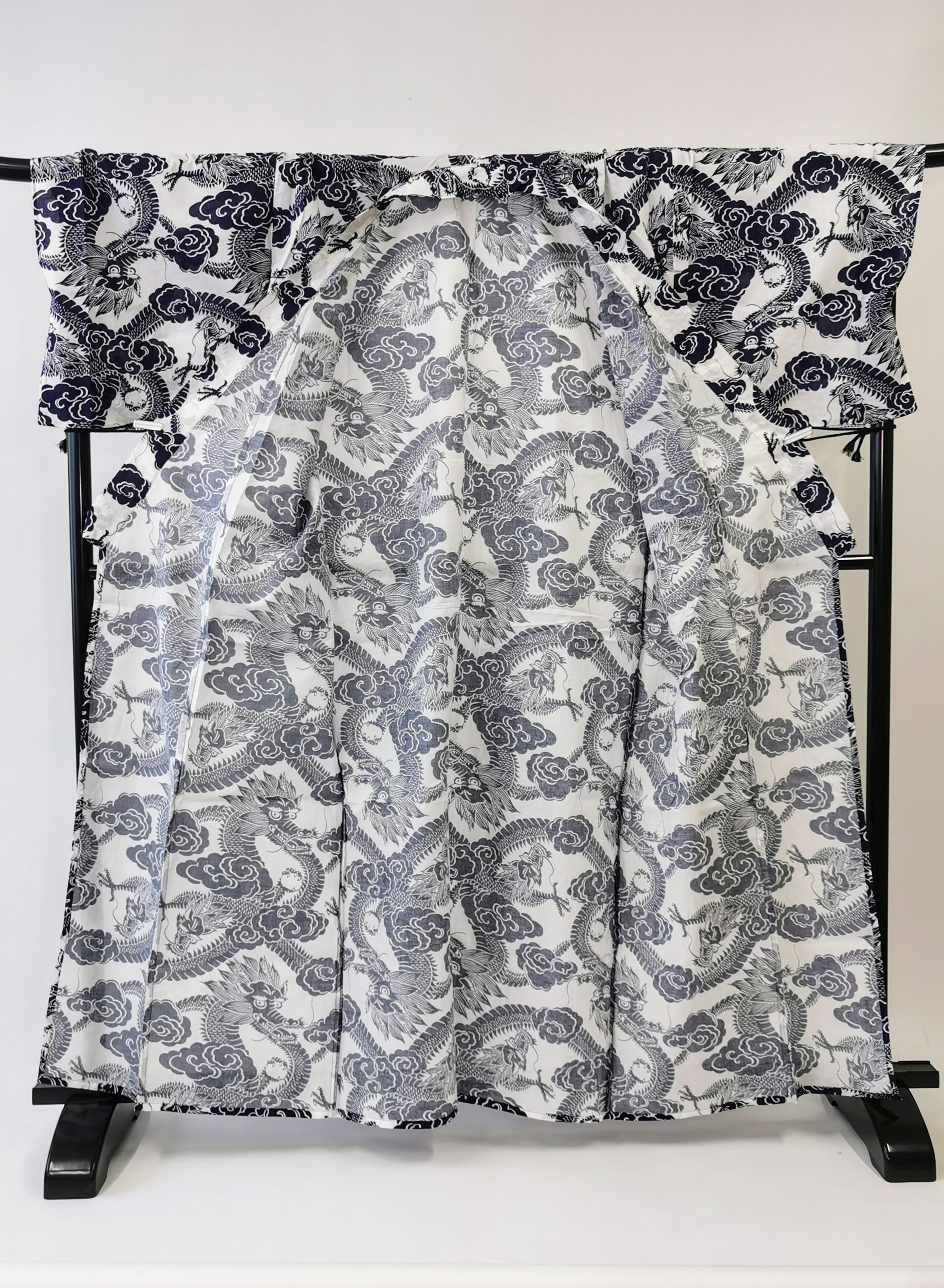 浴衣 新品 紐セット 3サイズ有り!◆tmy319