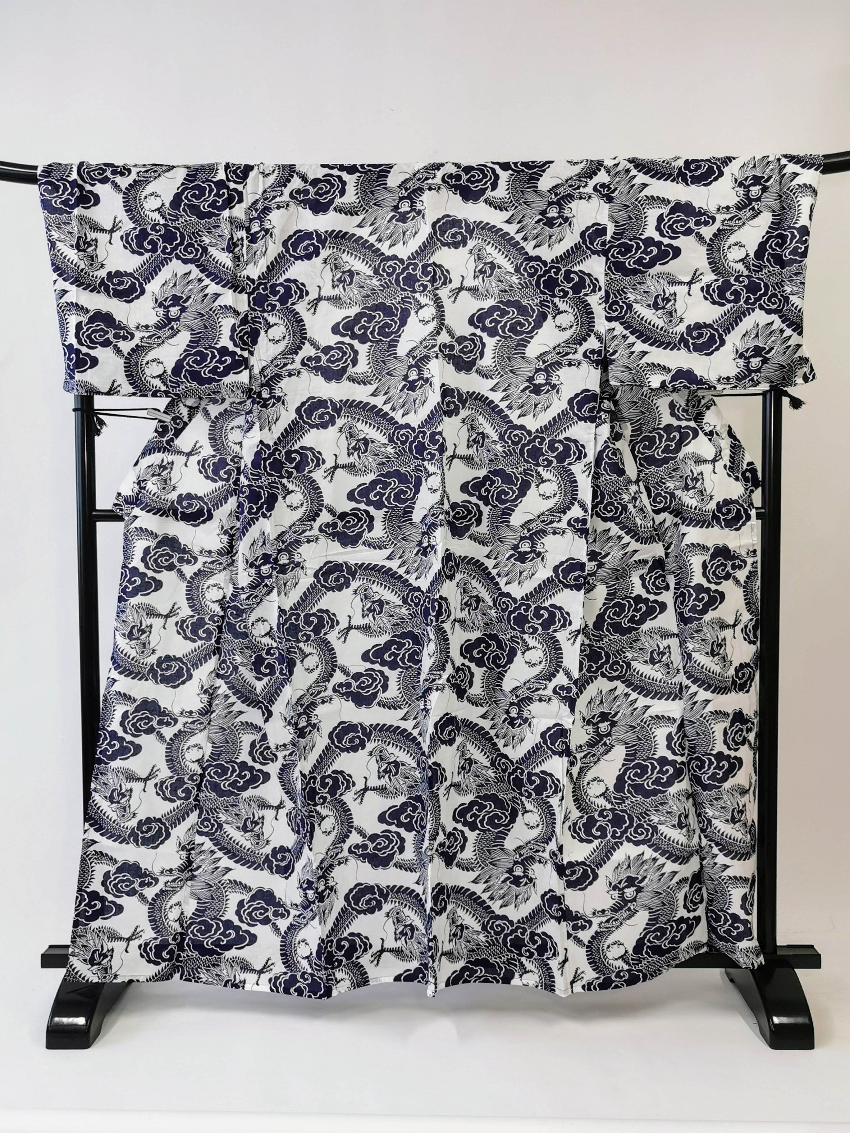 浴衣 新品 紐セット 3サイズ有り!◆tmy319