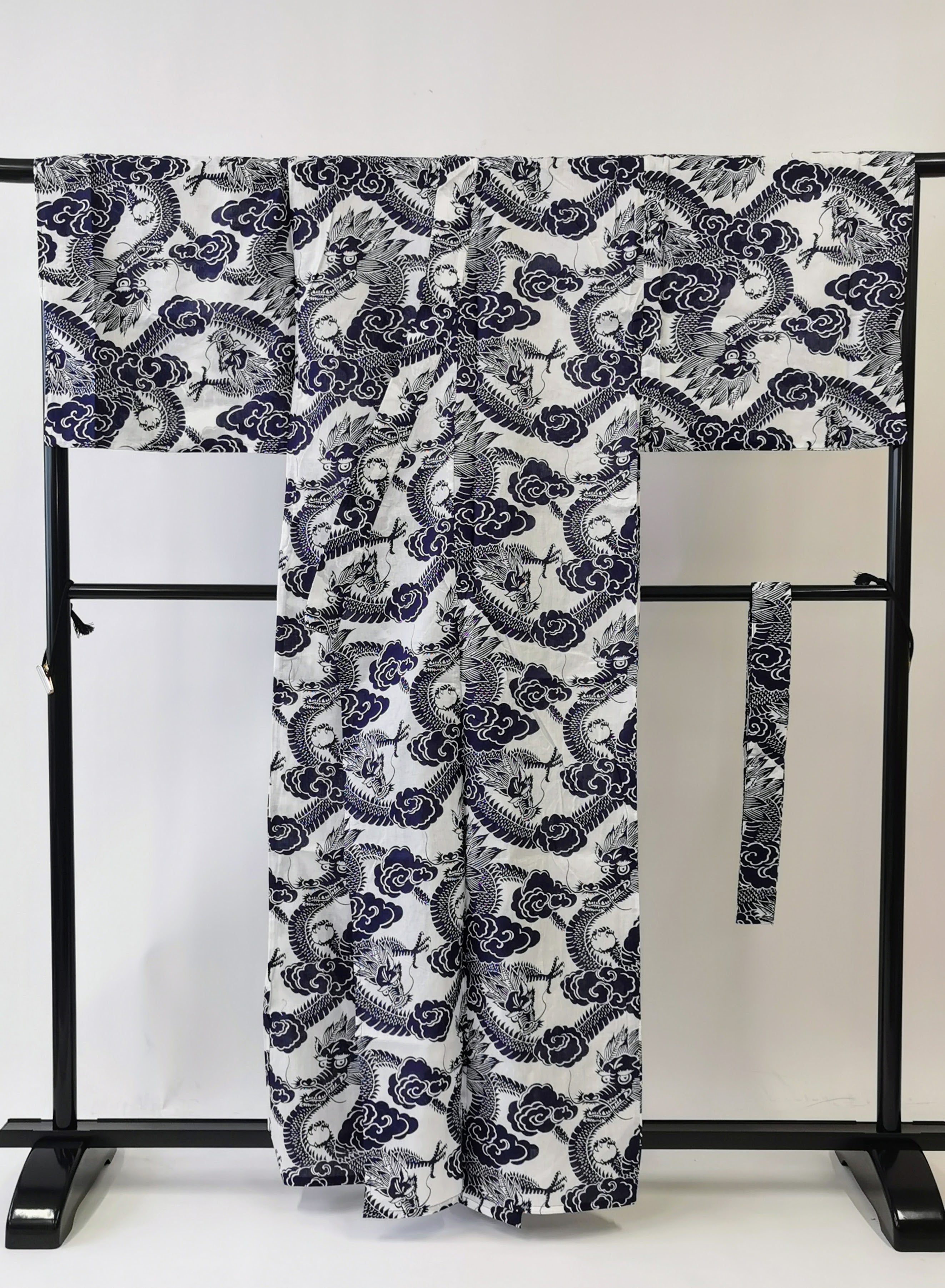 浴衣 新品 紐セット 3サイズ有り!◆tmy319