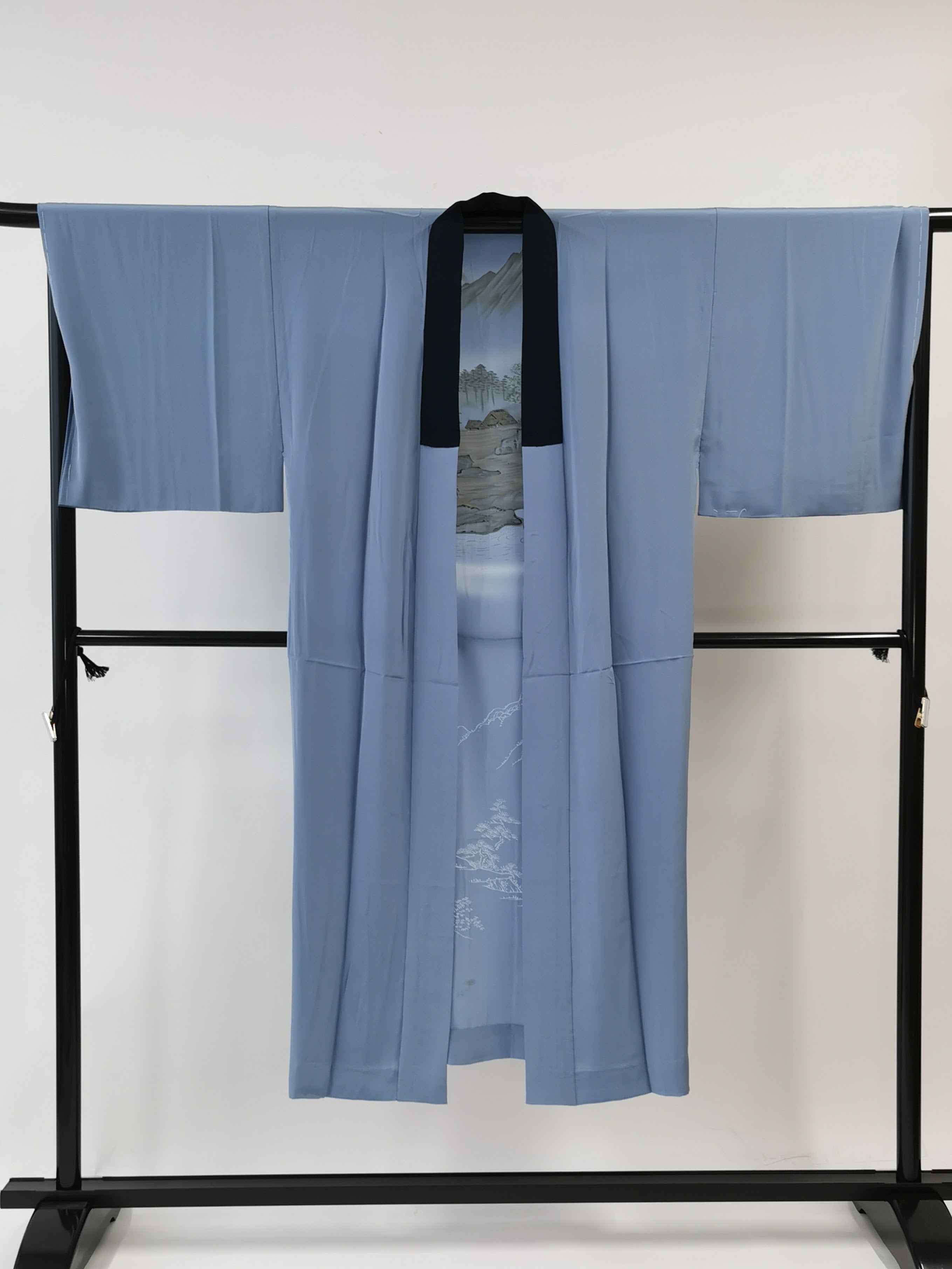 襦袢 じゅばん リユース◆tmj314