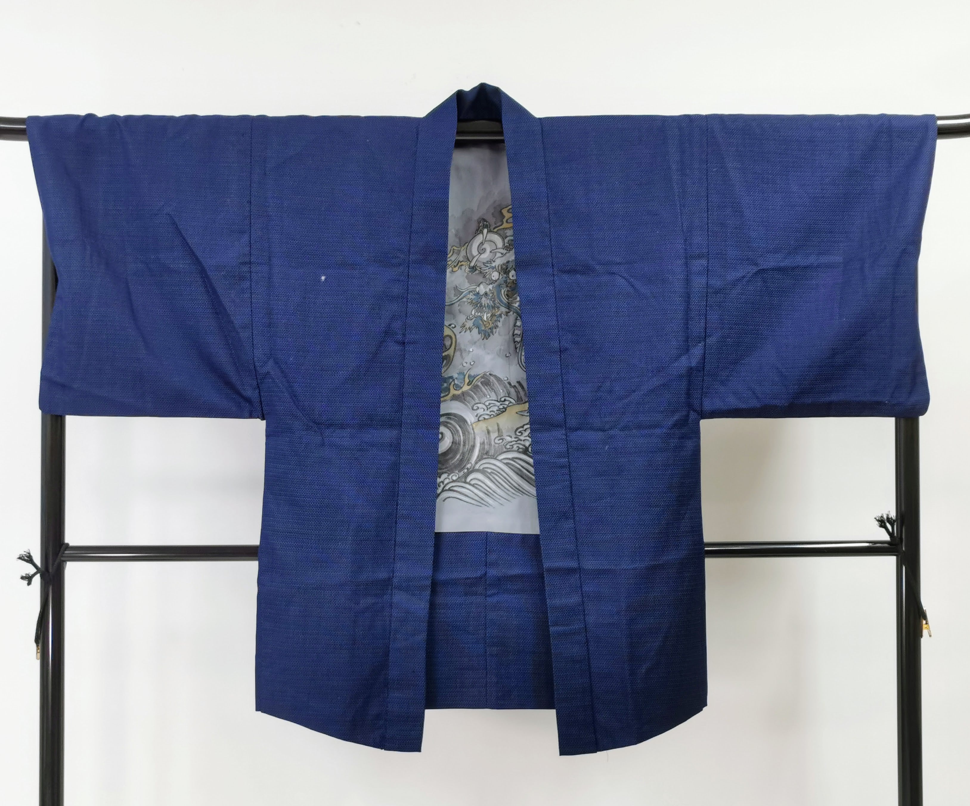 Haori Vintage◆tmha139