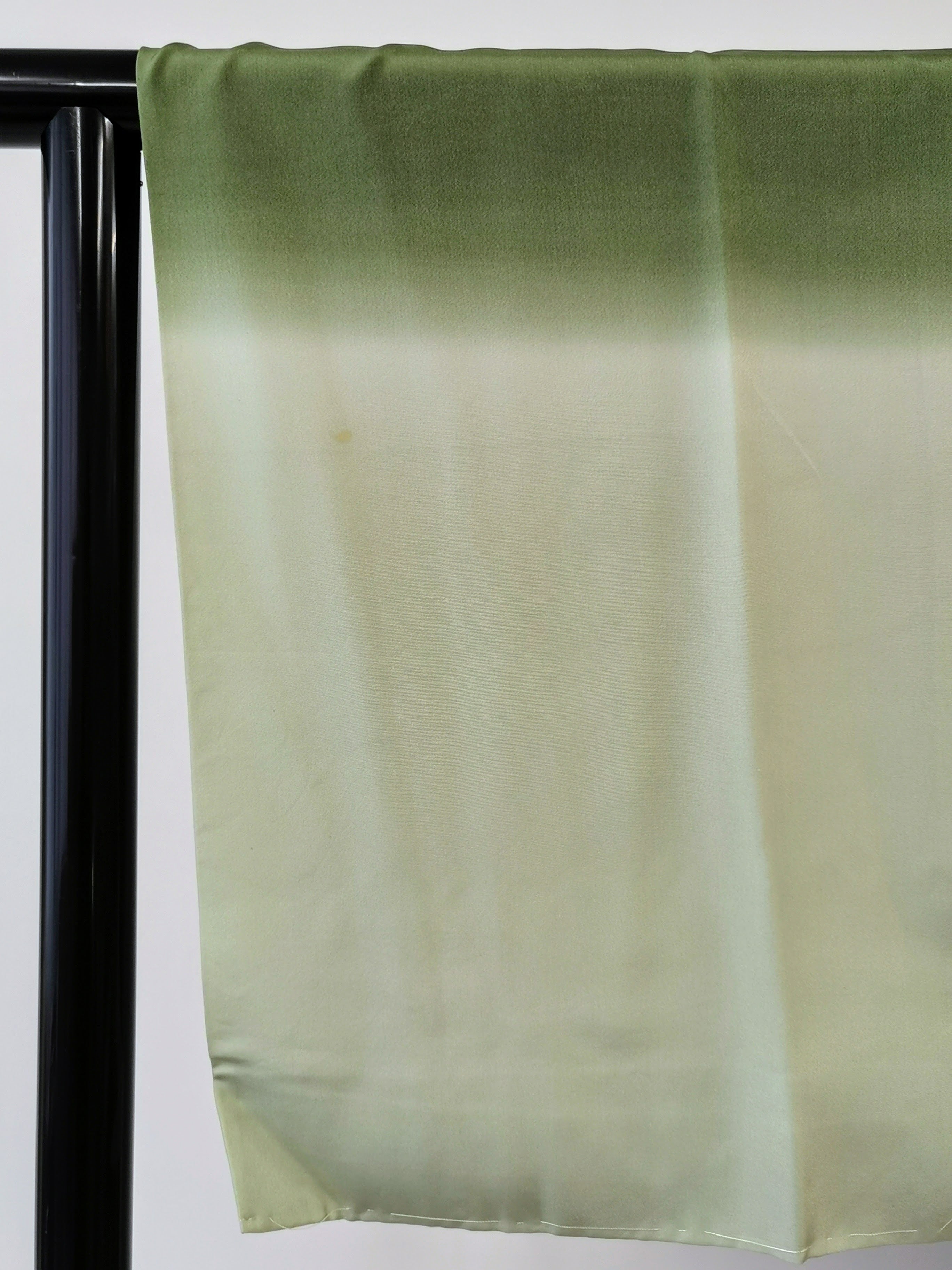 襦袢 じゅばん 中古◆tmj307