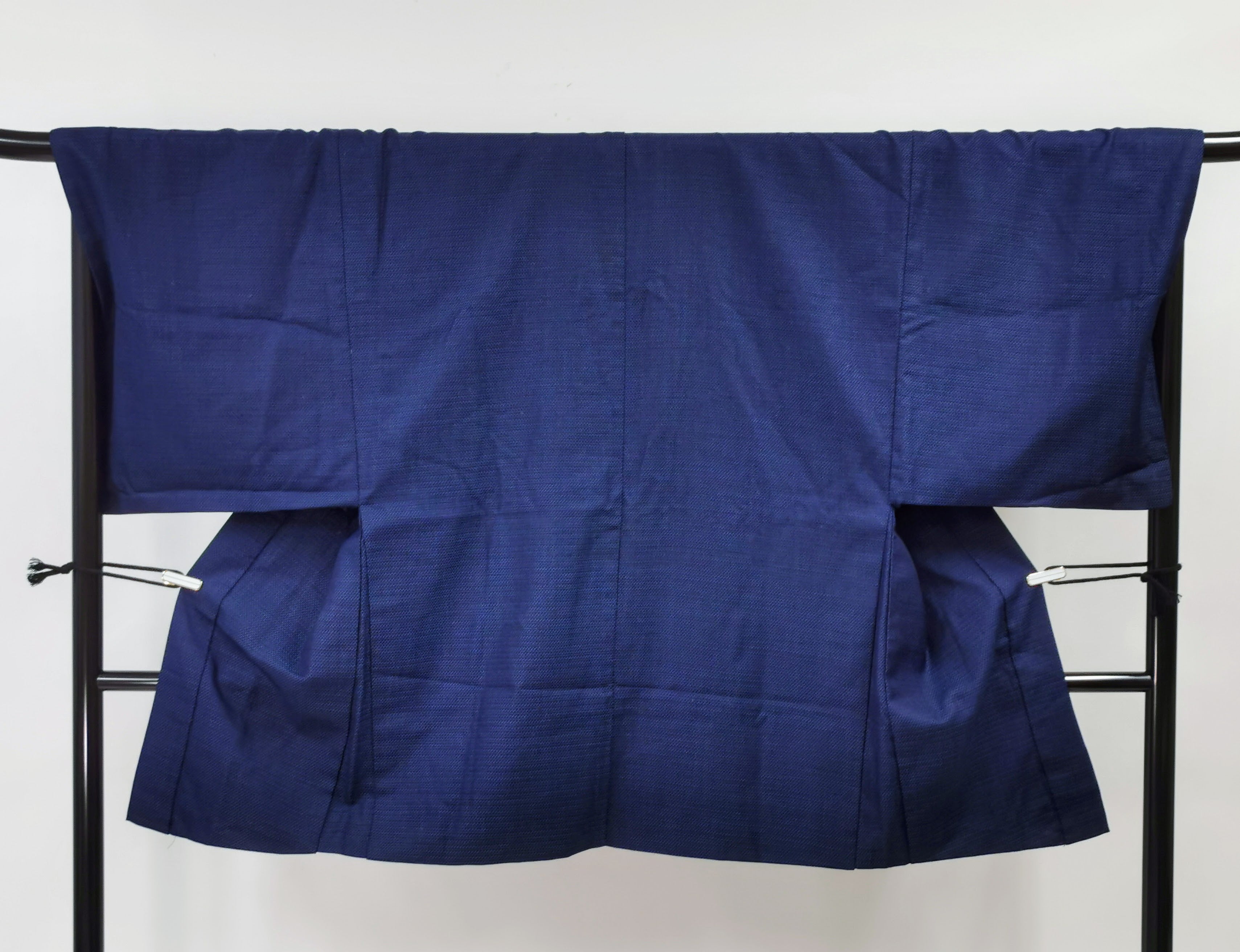 Haori Vintage◆tmha139