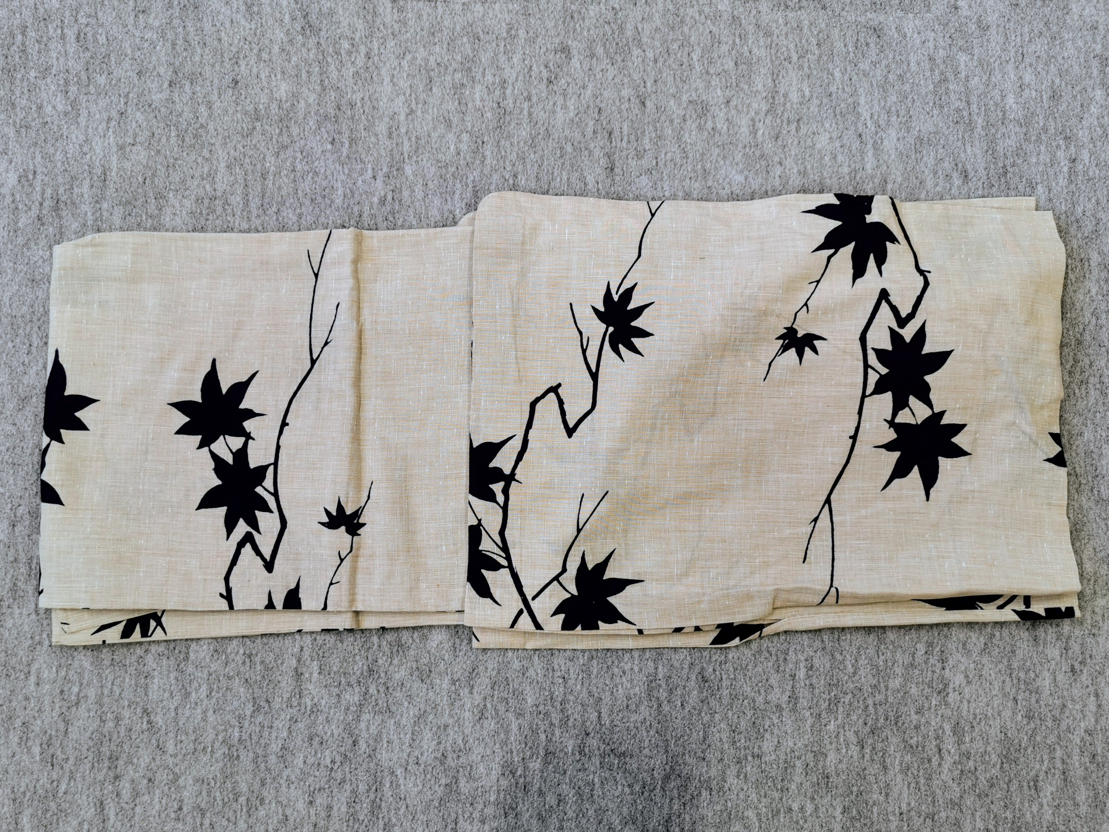 女性 浴衣 5点 まとめ売り 古着 リユース◆tmy123