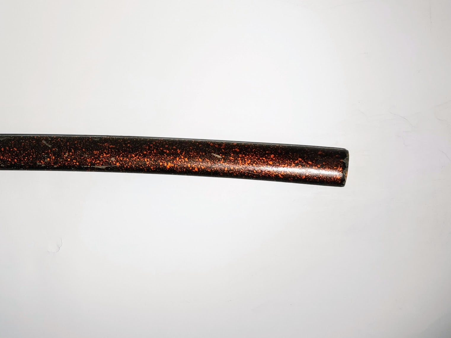 模造刀 SAMURAI 日本刀 武道具 鑑賞刀◆tka118