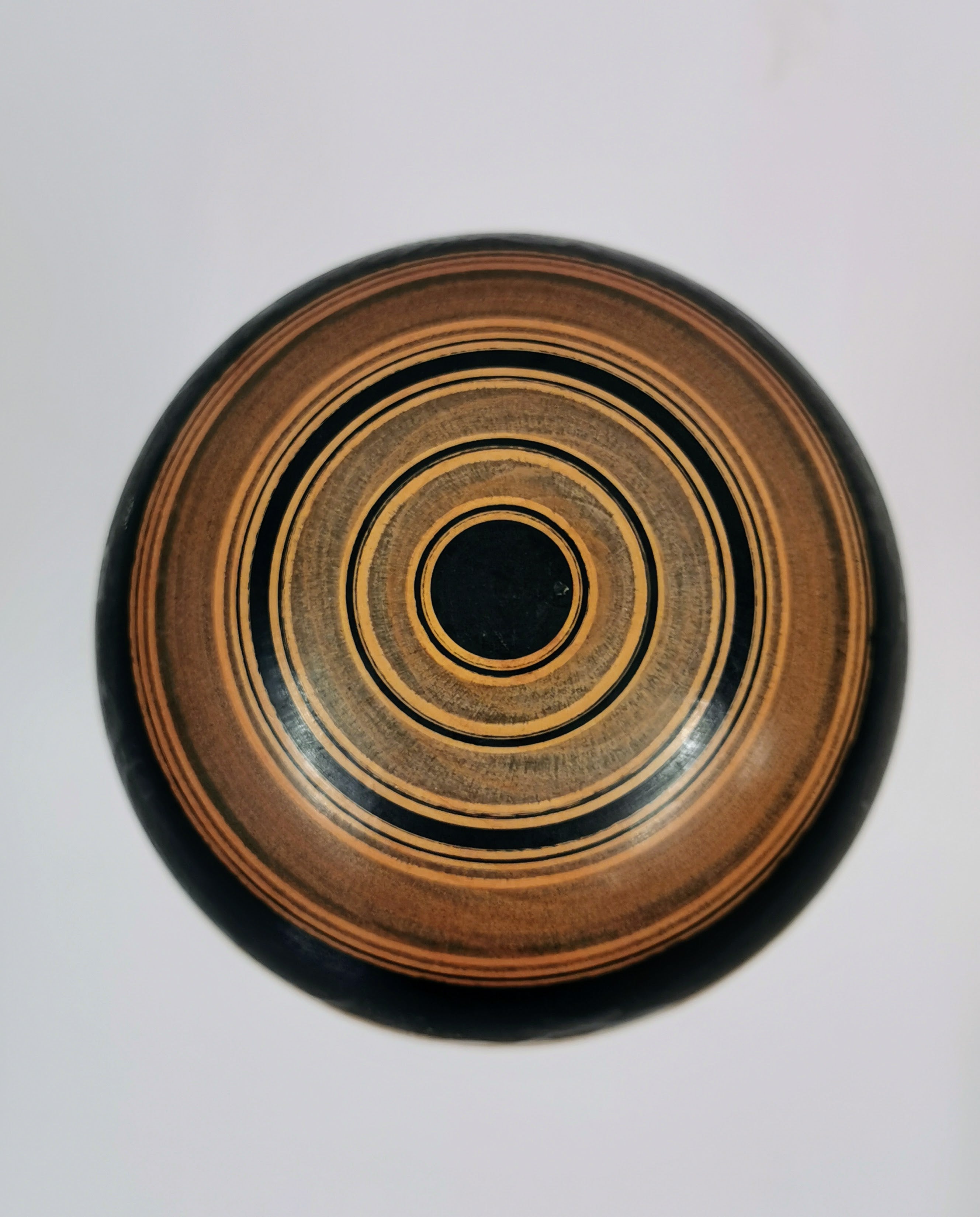 こけし doll 日本人形 民芸 伝統工芸 郷土玩具◆tkko176