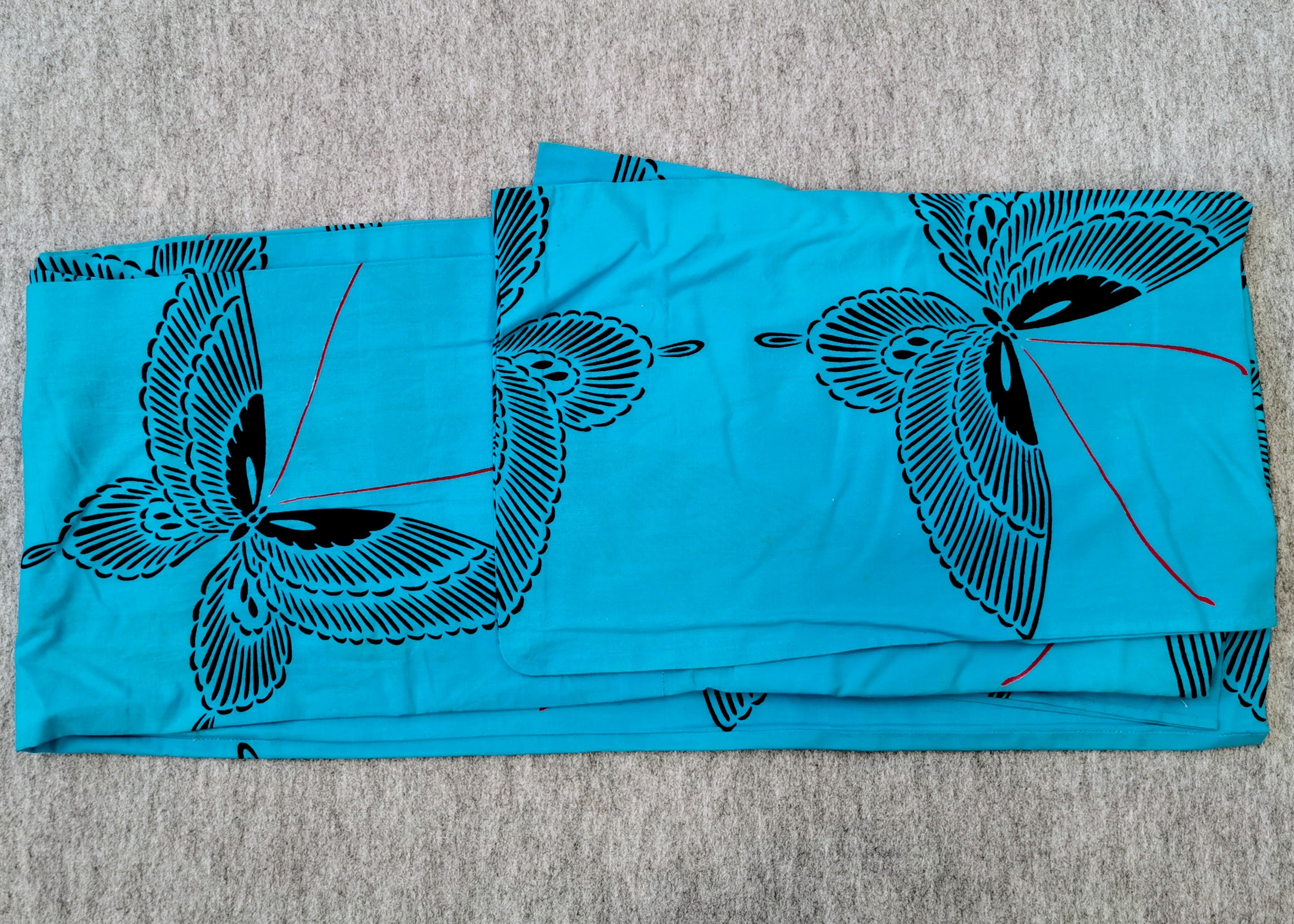 女性 浴衣 5点 まとめ売り 古着 リユース◆tmy123