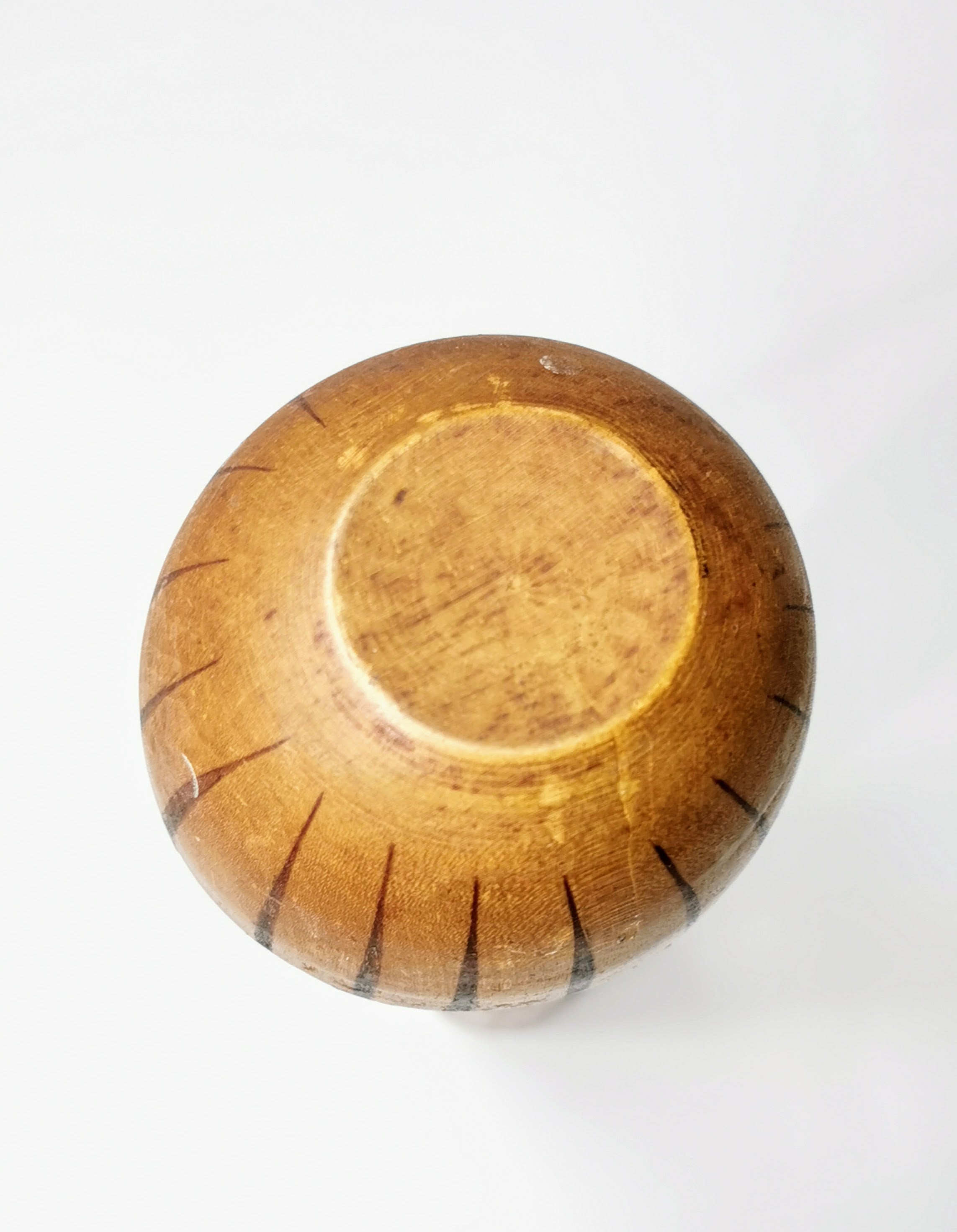 こけし おかっぱ doll 日本人形 民芸 伝統工芸 郷土玩具◆tkko156