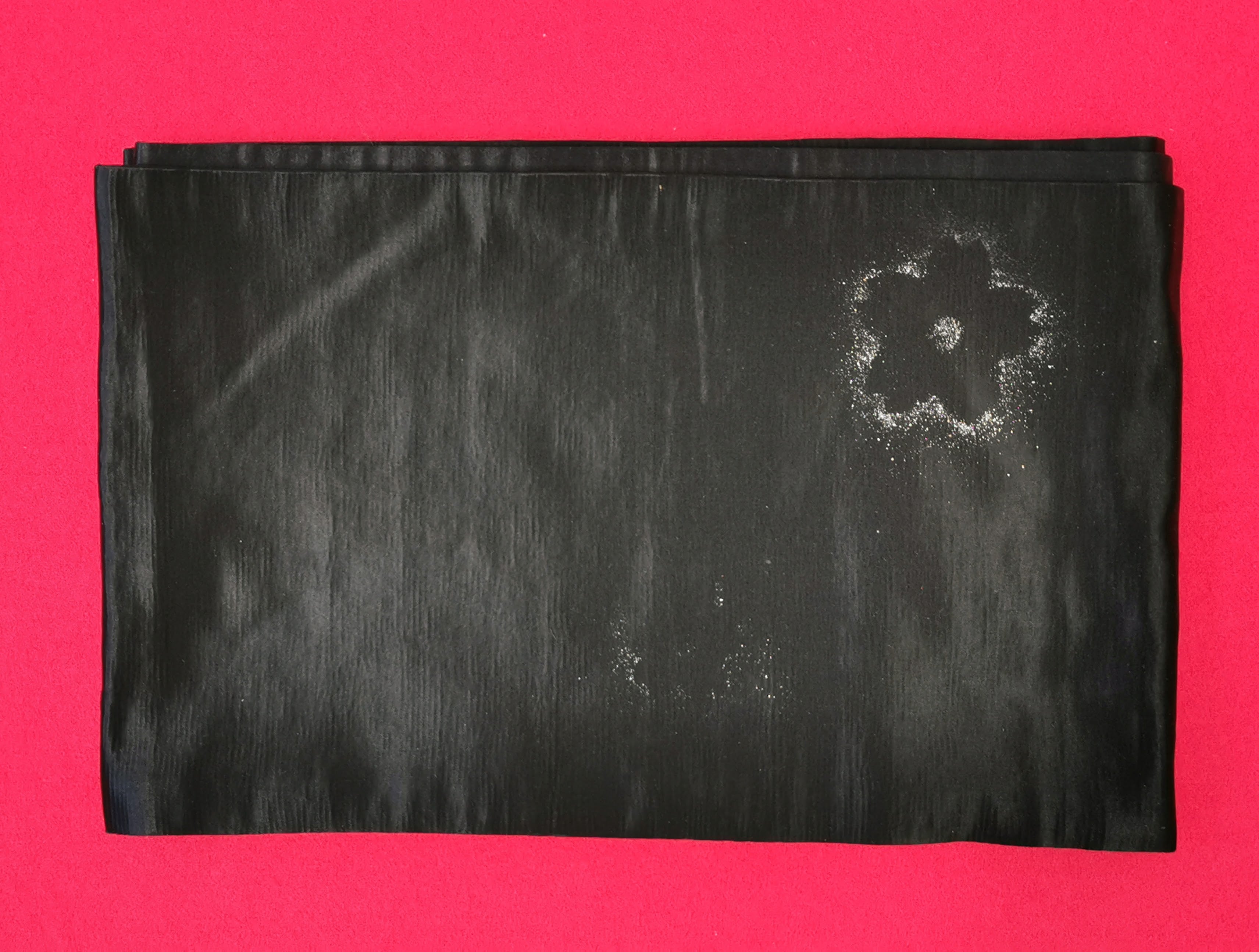 袋帯 5枚まとめ売り 黒系 女性 中古品 和装 和装小物 リメイク 古布リメイク ハギレ 帯 和柄 和装帯◆KJO193